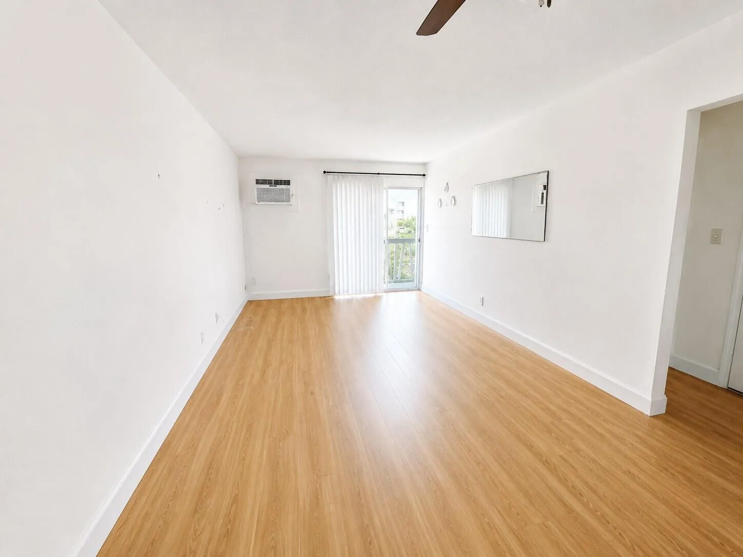 This image has been digitally enhanced using AI to improve lighting and brightness. No material features of the property were intentionally added, removed, or altered.