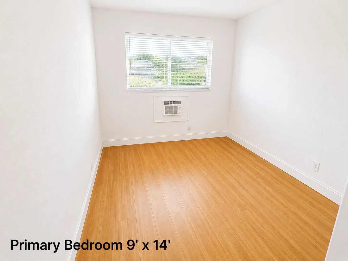 This image has been digitally enhanced using AI to improve lighting and brightness. No material features of the property were intentionally added, removed, or altered.