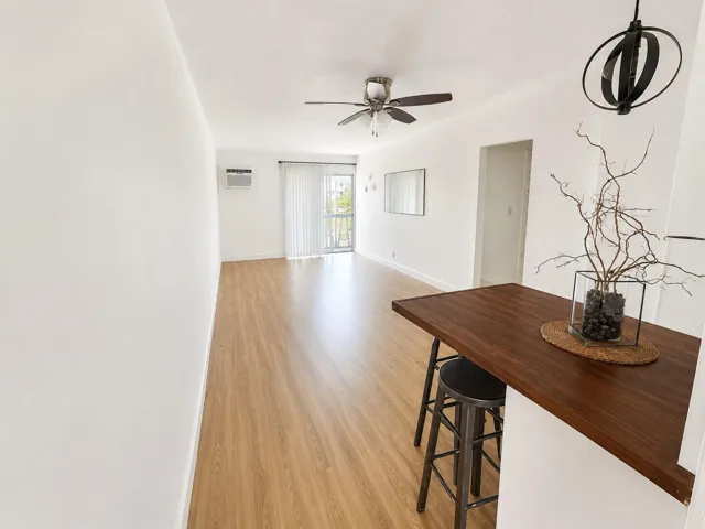 This image has been digitally enhanced using AI to improve lighting and brightness. No material features of the property were intentionally added, removed, or altered.