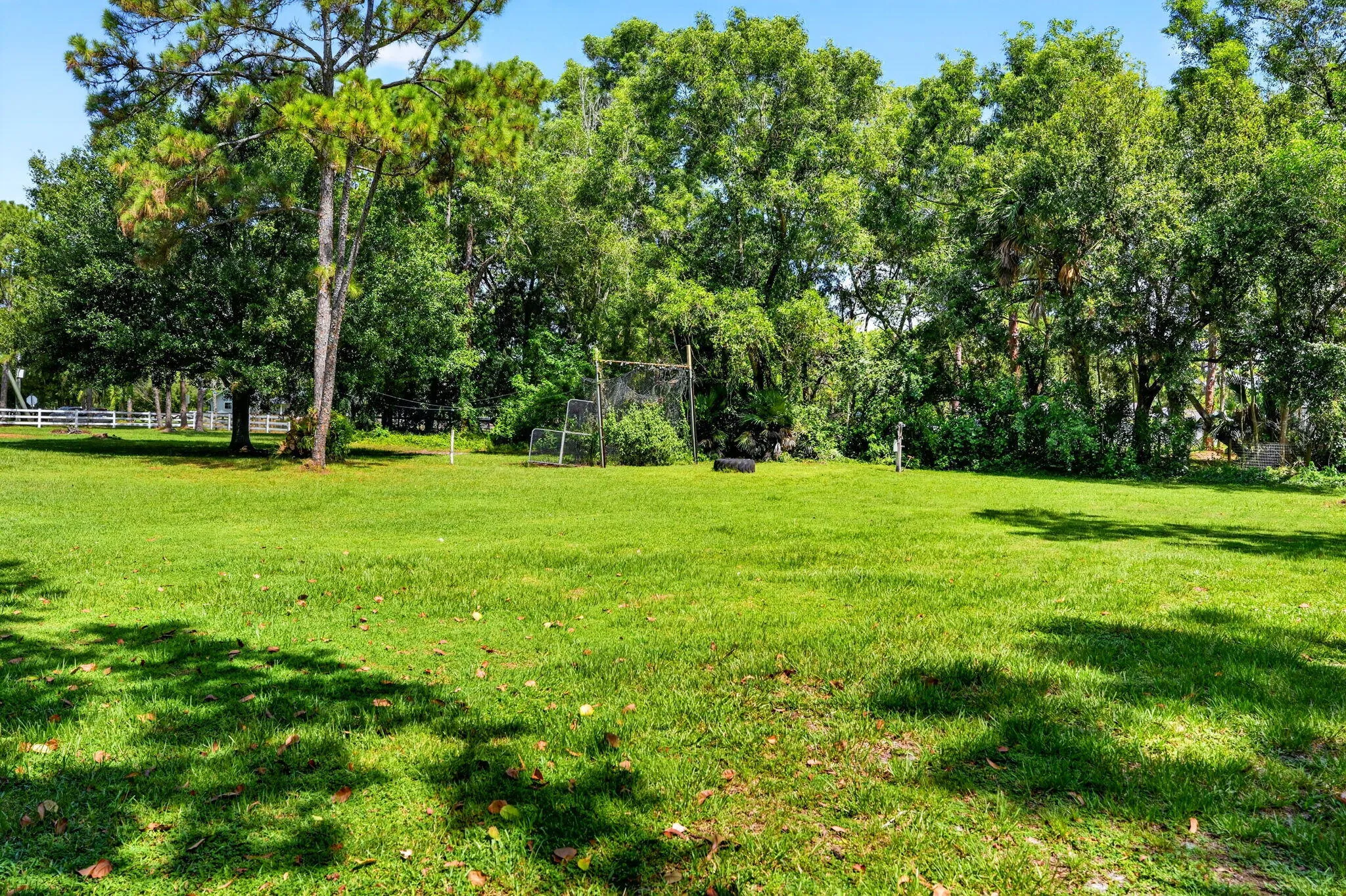 Property photo 33