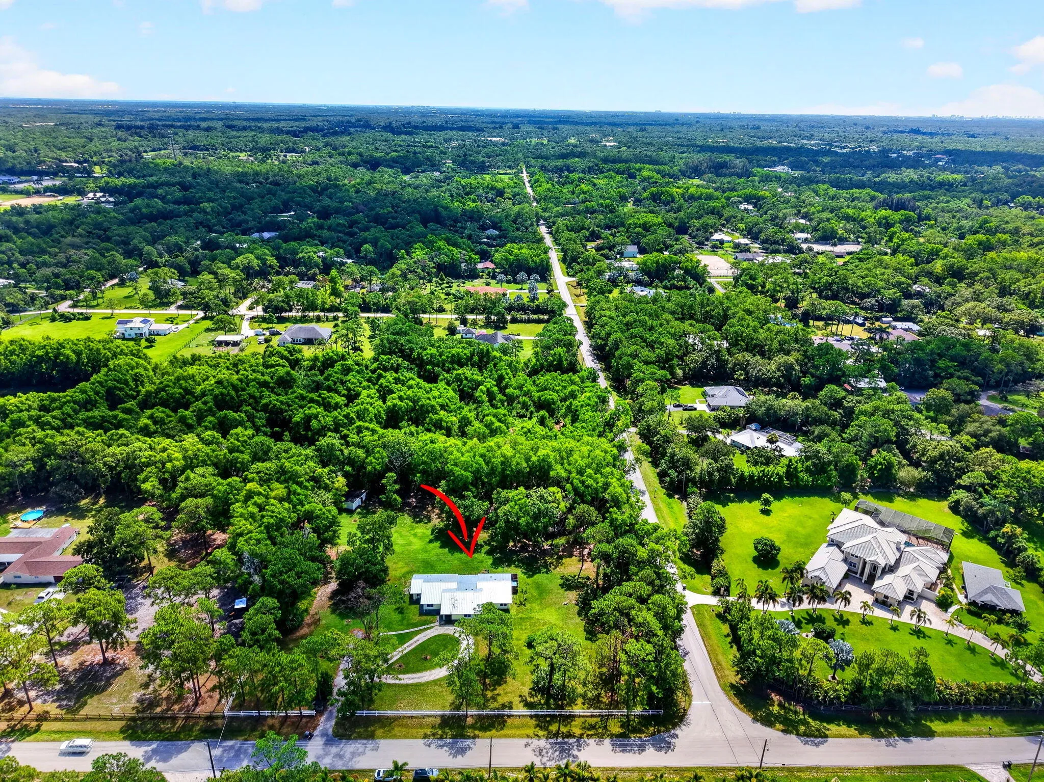 62-web-or-mls-DJI_20260810112707_0476_D