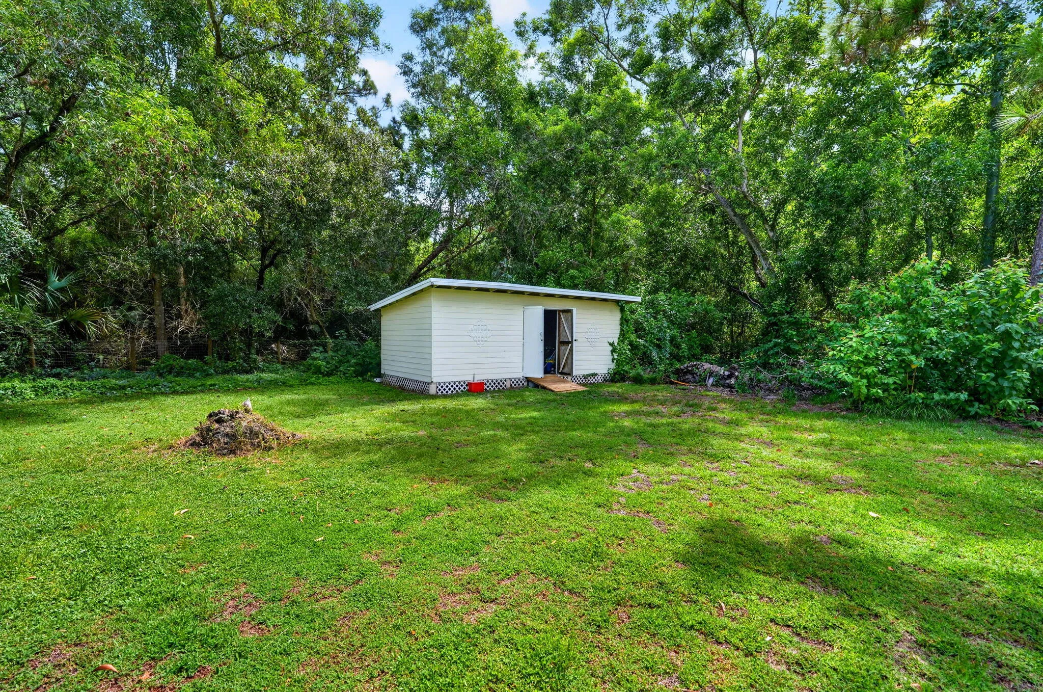 Property photo 34