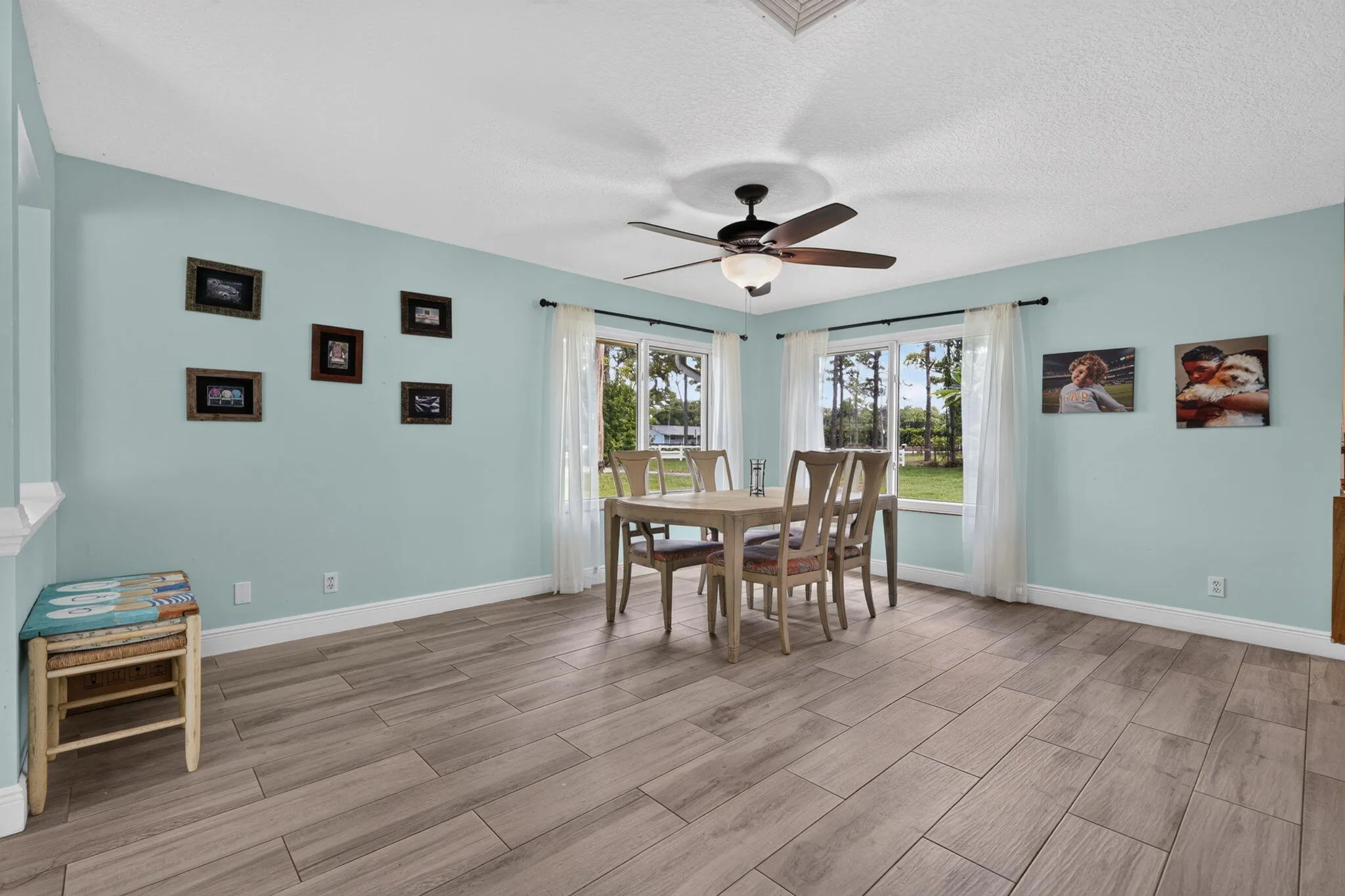 31-web-or-mls-_MLP8181