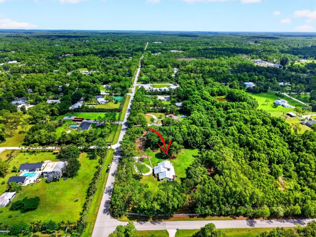 63-web-or-mls-DJI_20260810112732_0481_D