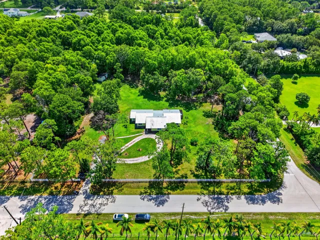 54-web-or-mls-DJI_20260810112451_0436_D