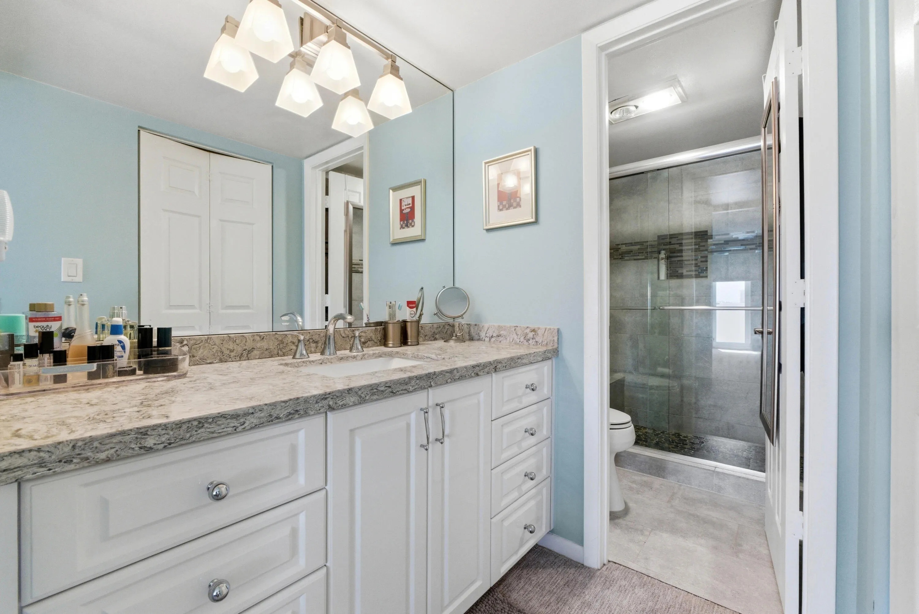 1361 S Ocean Blvd u808_037
