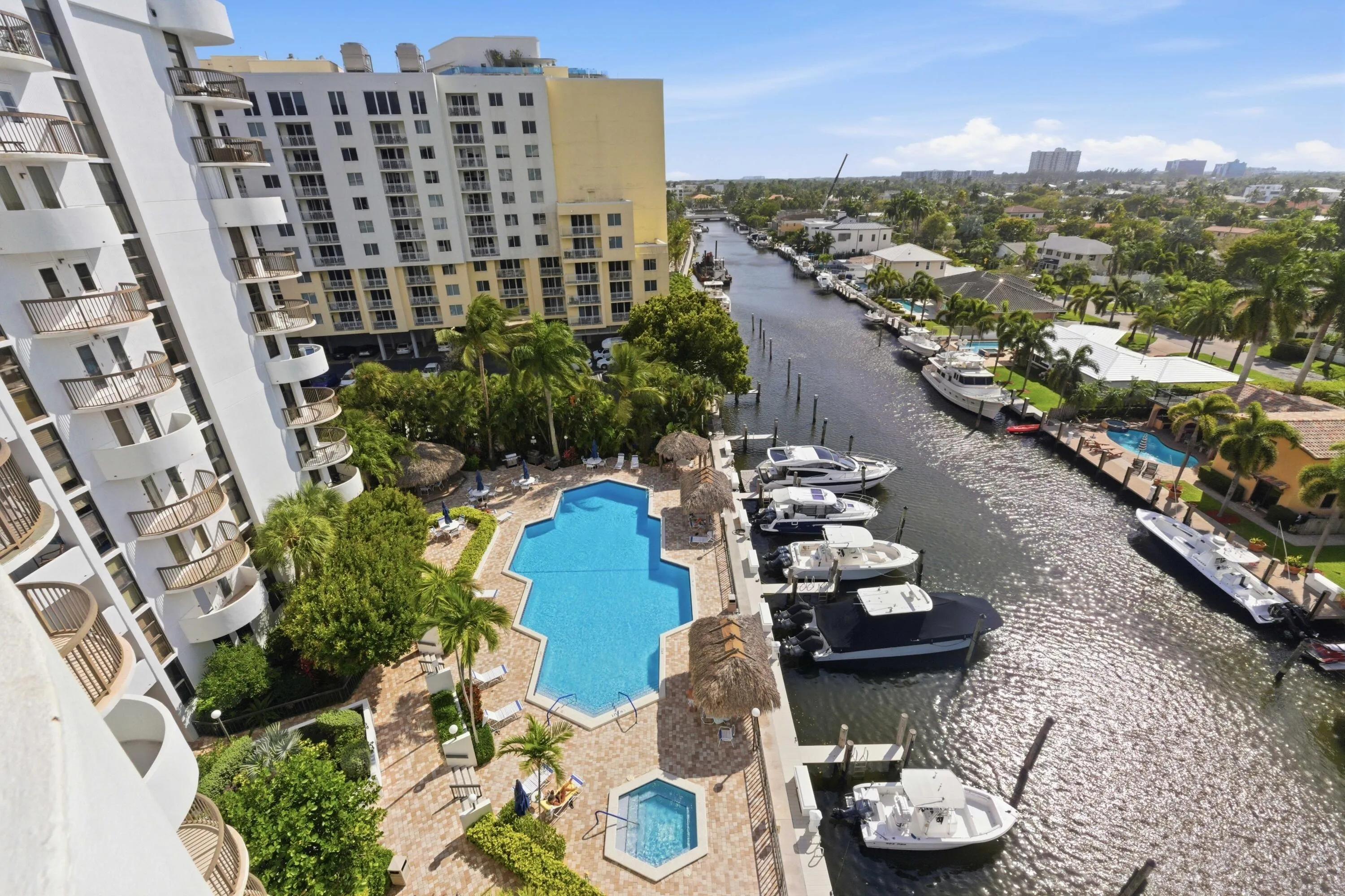 1361 S Ocean Blvd u808_031
