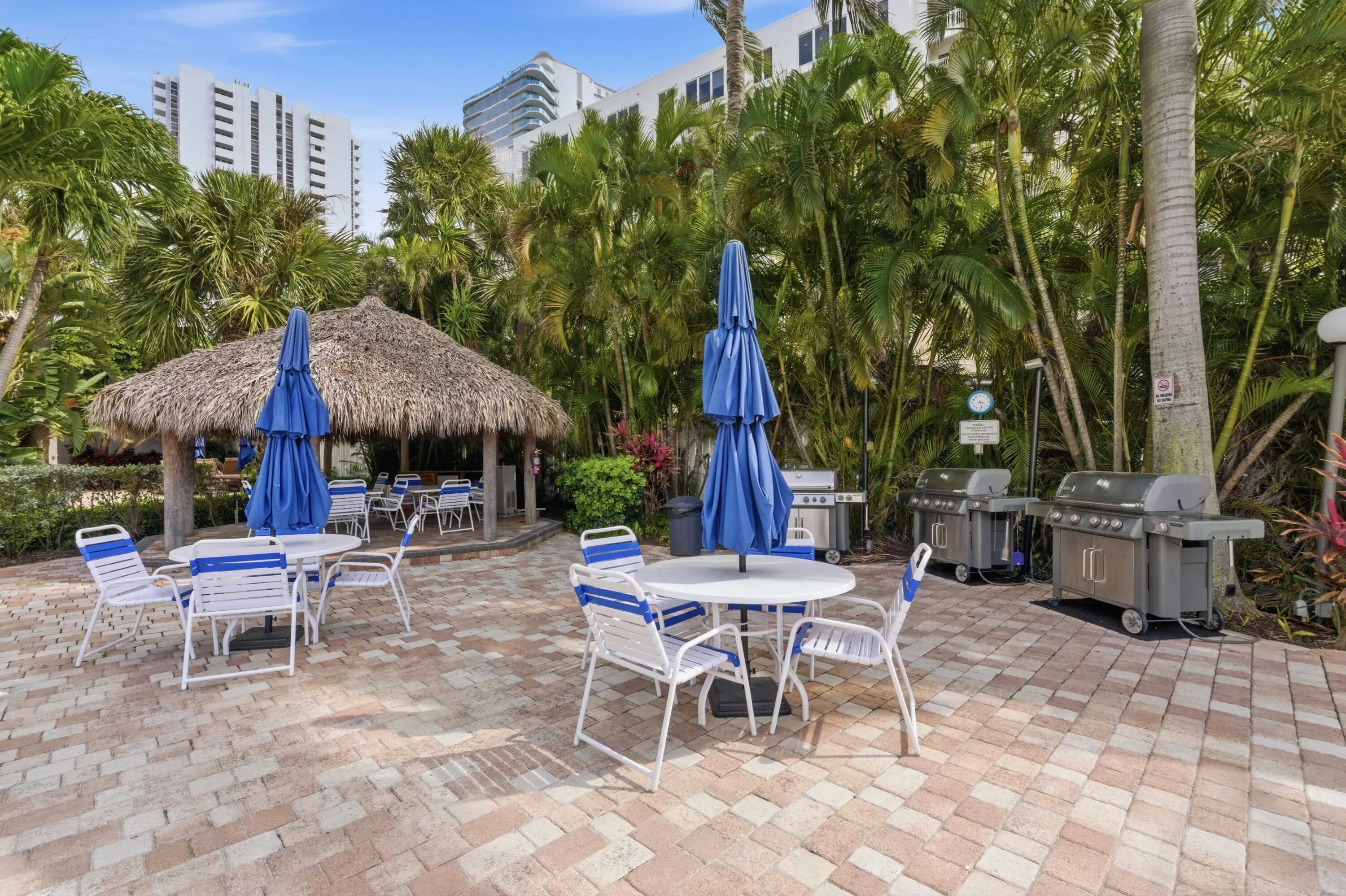 1361 S Ocean Blvd u808_003