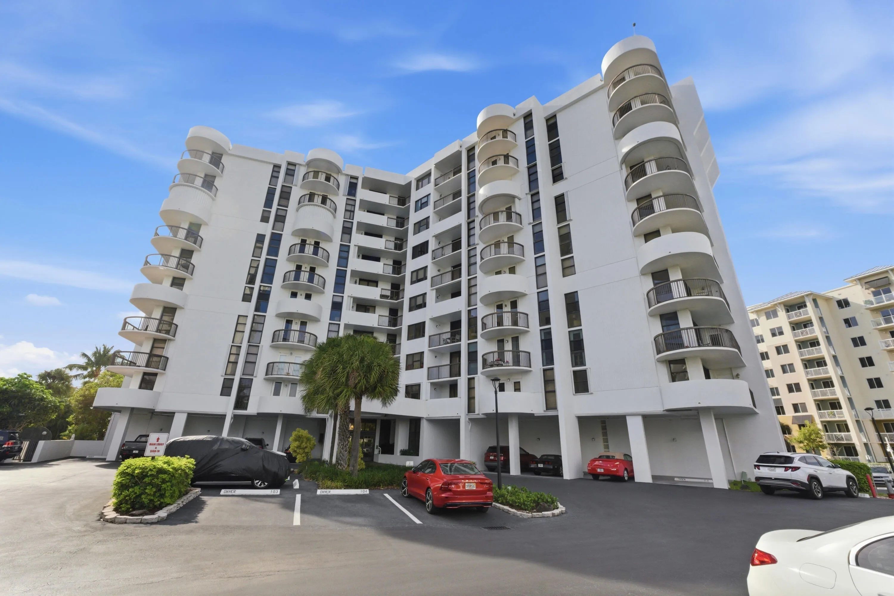 1361 S Ocean Blvd u808_058
