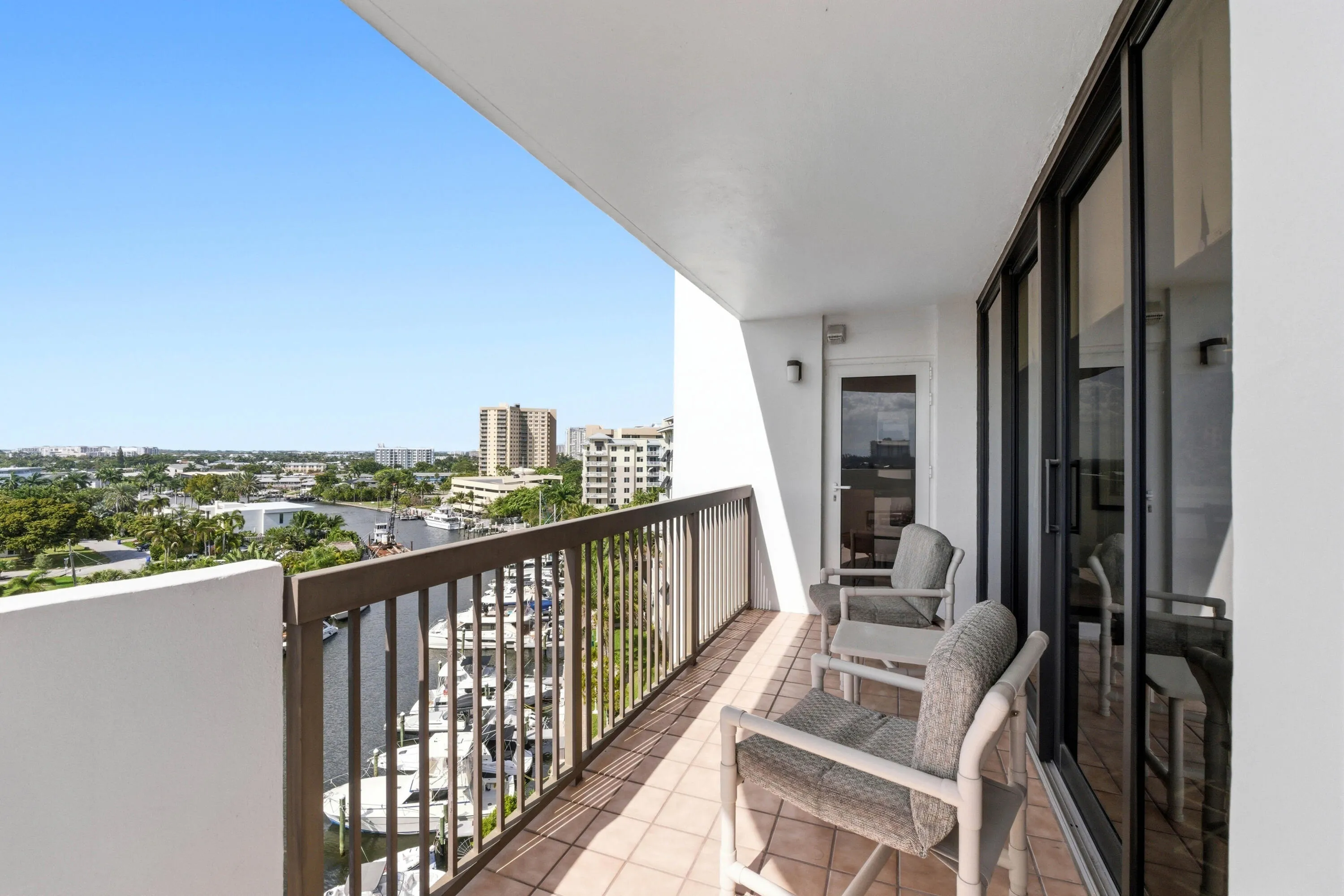 1361 S Ocean Blvd u808_026
