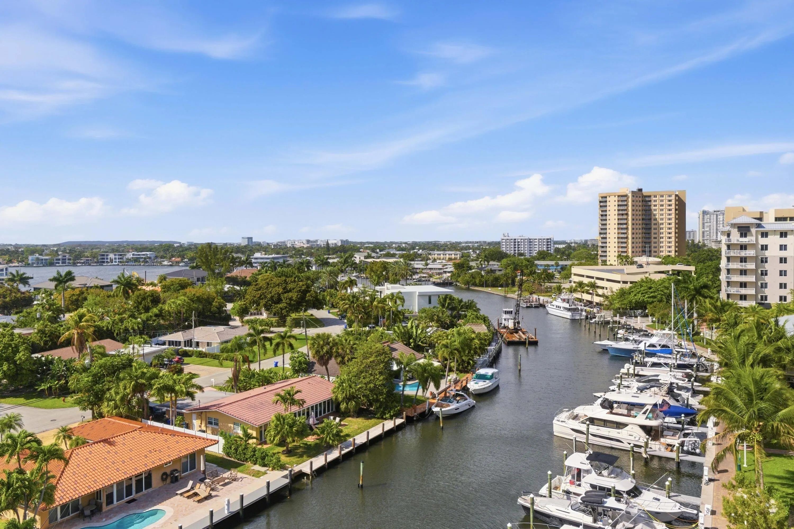 1361 S Ocean Blvd u808_029