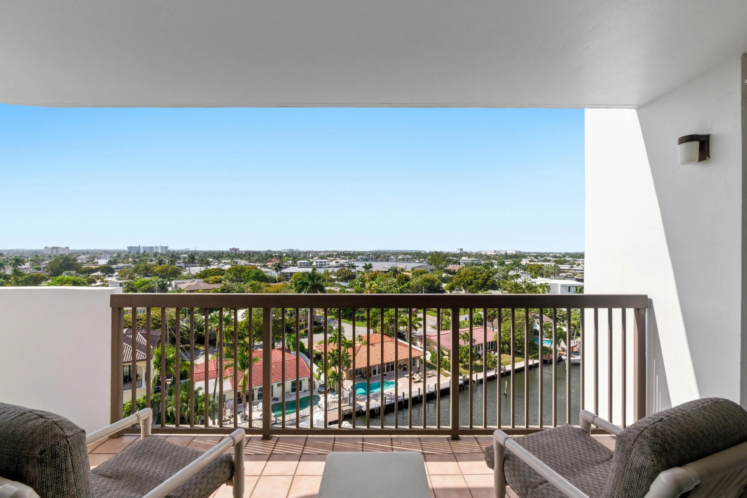 1361 S Ocean Blvd u808_024