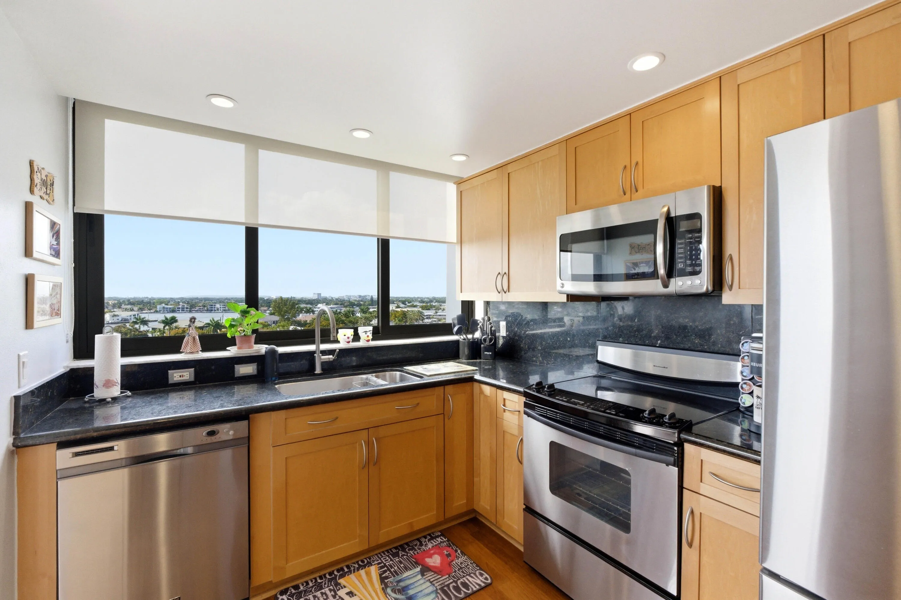 1361 S Ocean Blvd u808_051