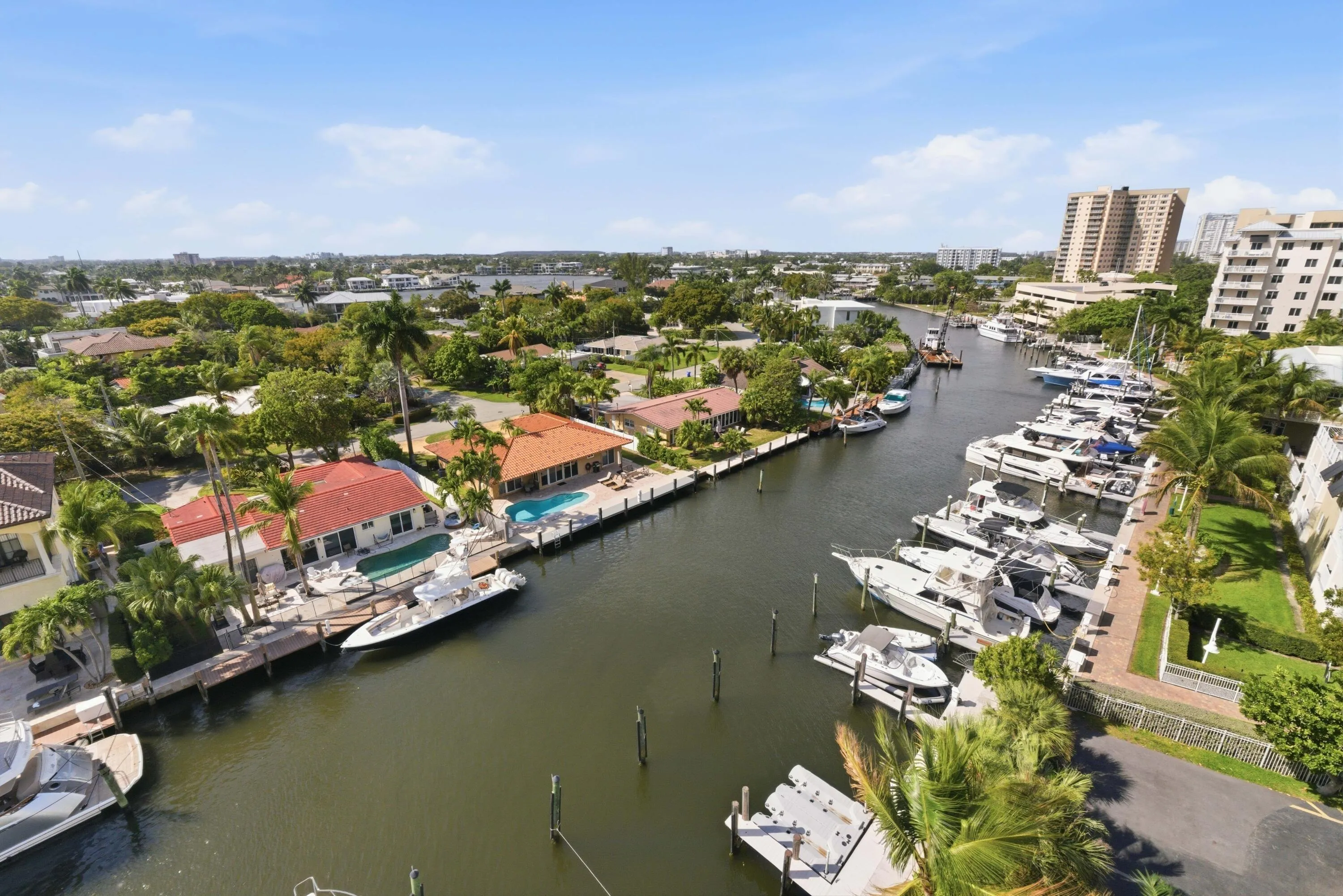 1361 S Ocean Blvd u808_030