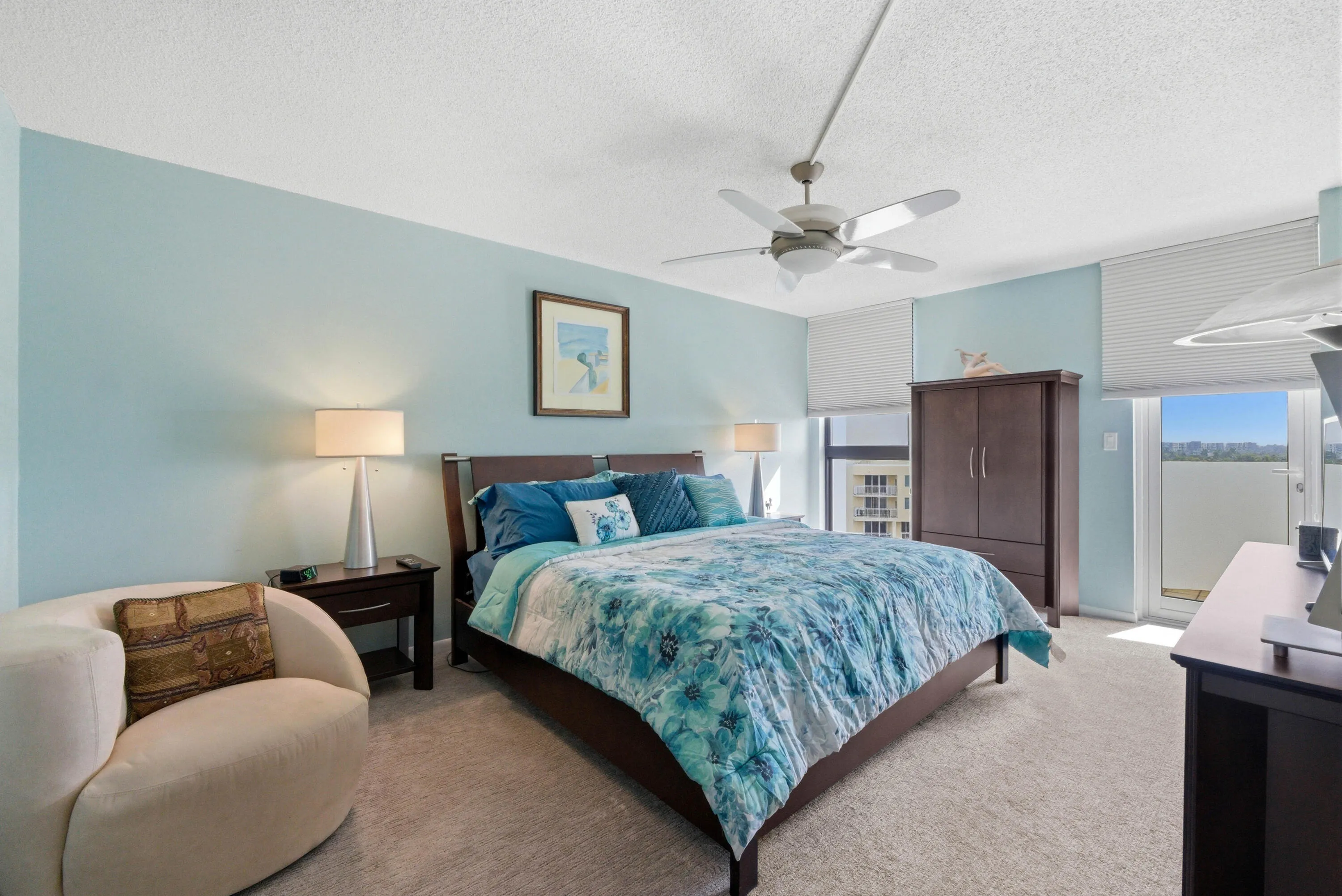1361 S Ocean Blvd u808_035