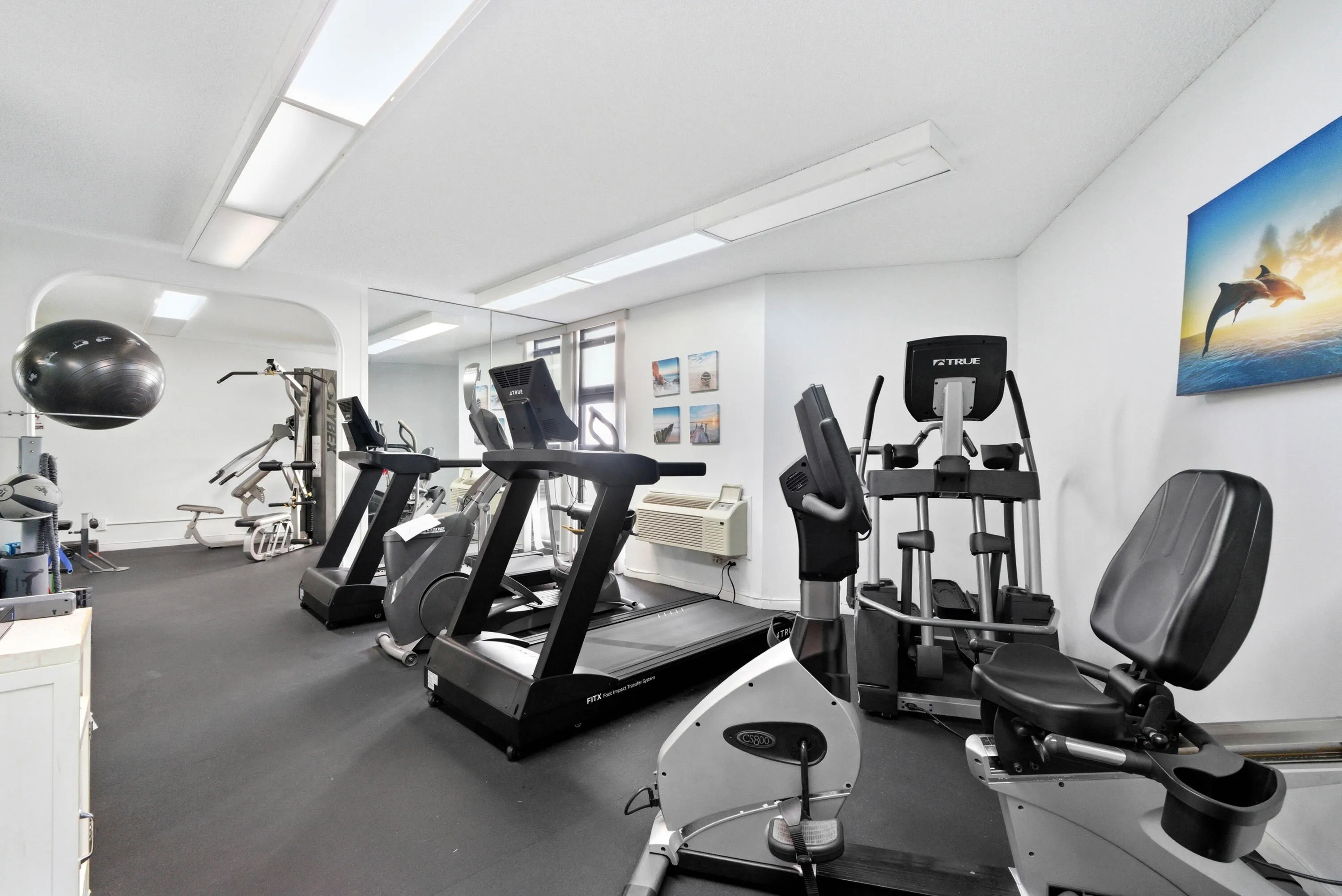 1361 S Ocean Blvd u808_009