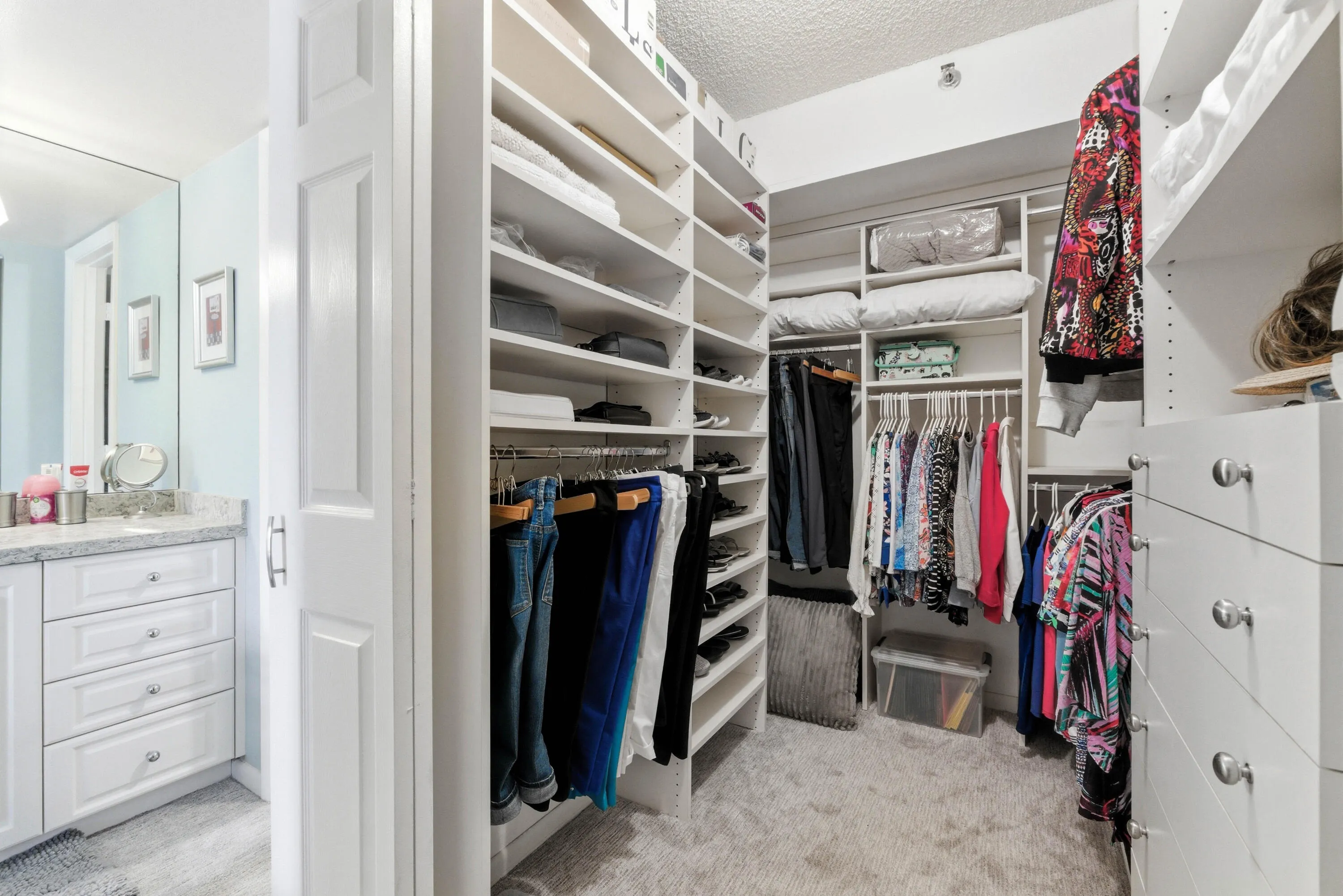 1361 S Ocean Blvd u808_039