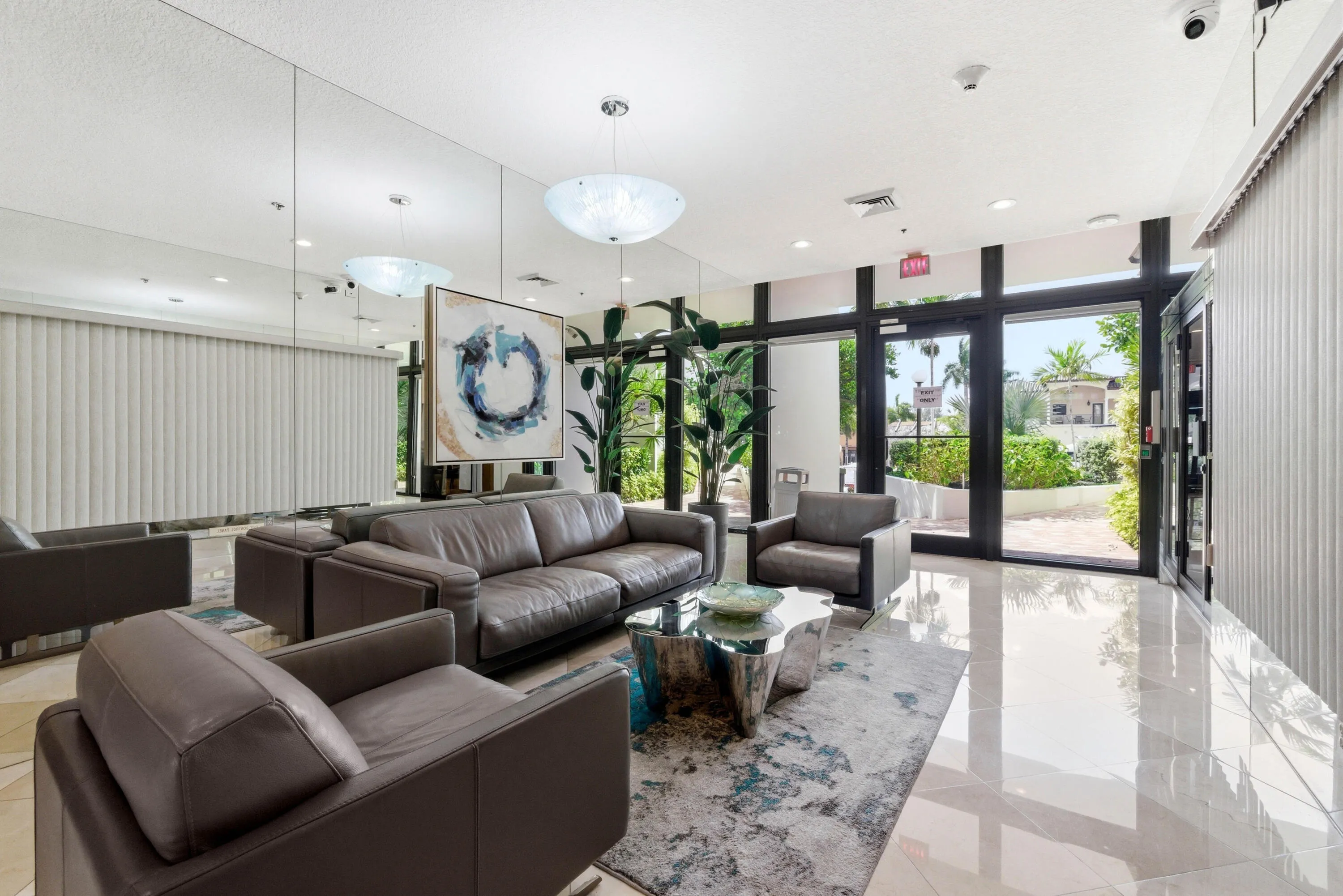 1361 S Ocean Blvd u808_016