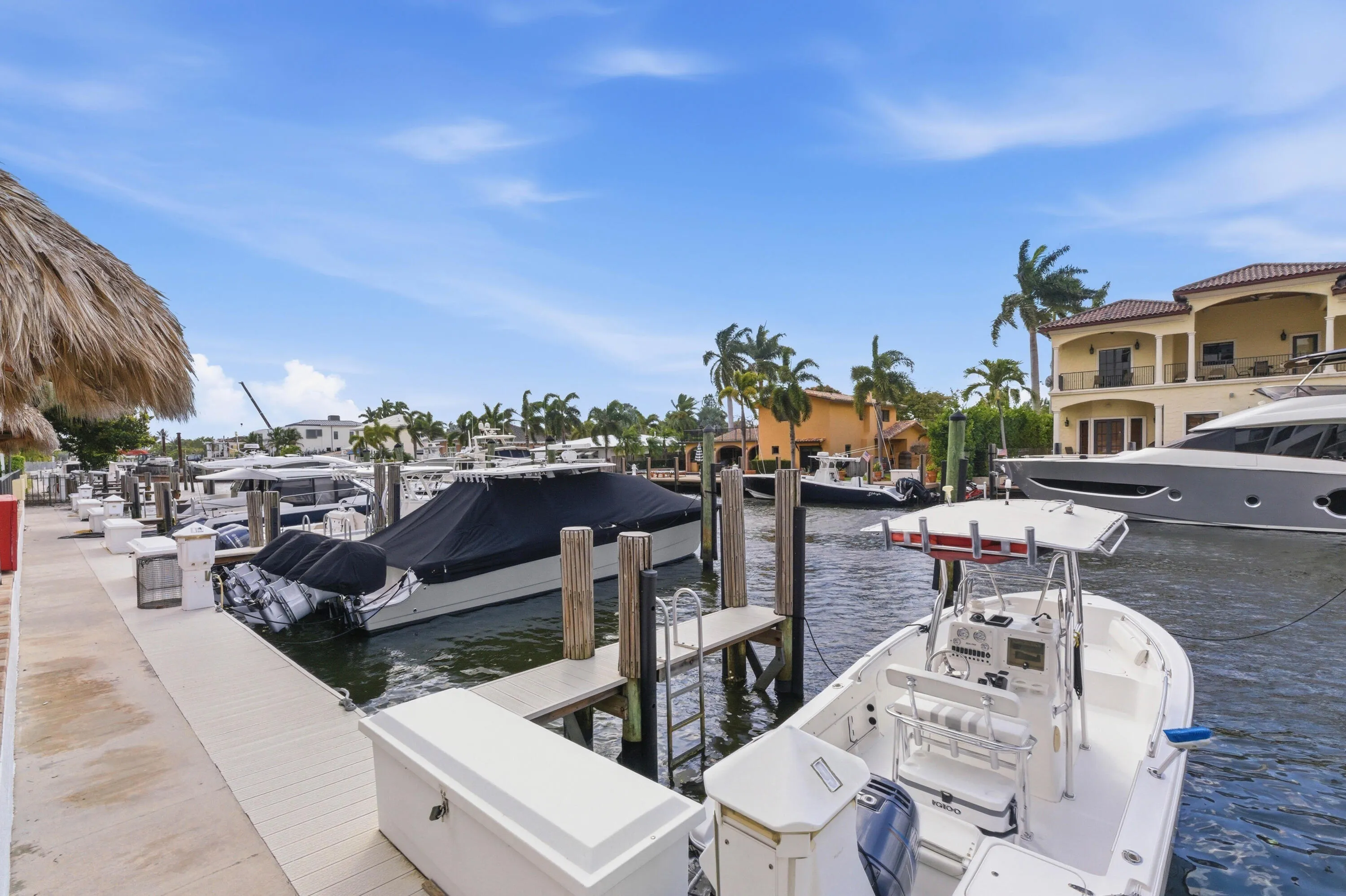 1361 S Ocean Blvd u808_006