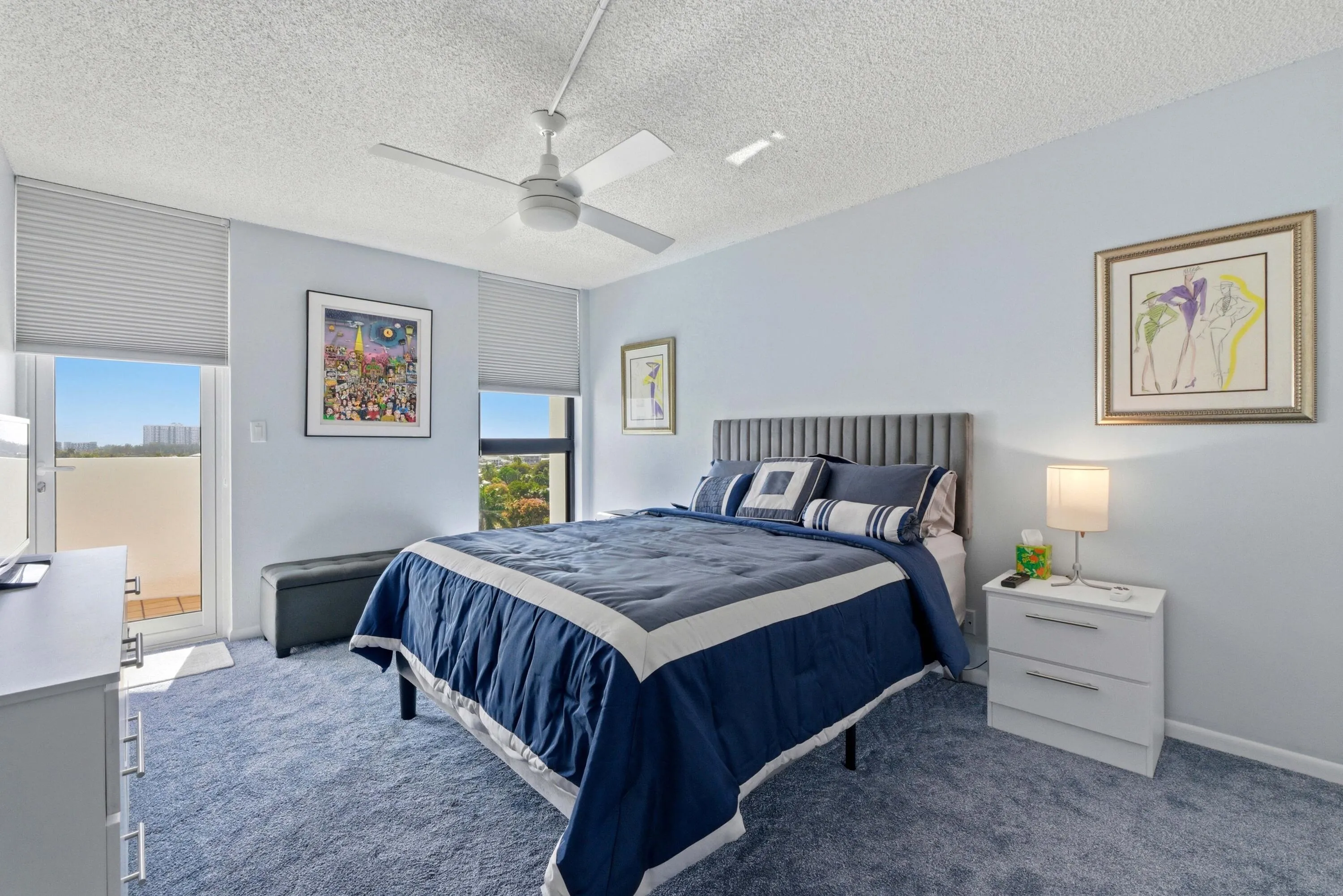 1361 S Ocean Blvd u808_020