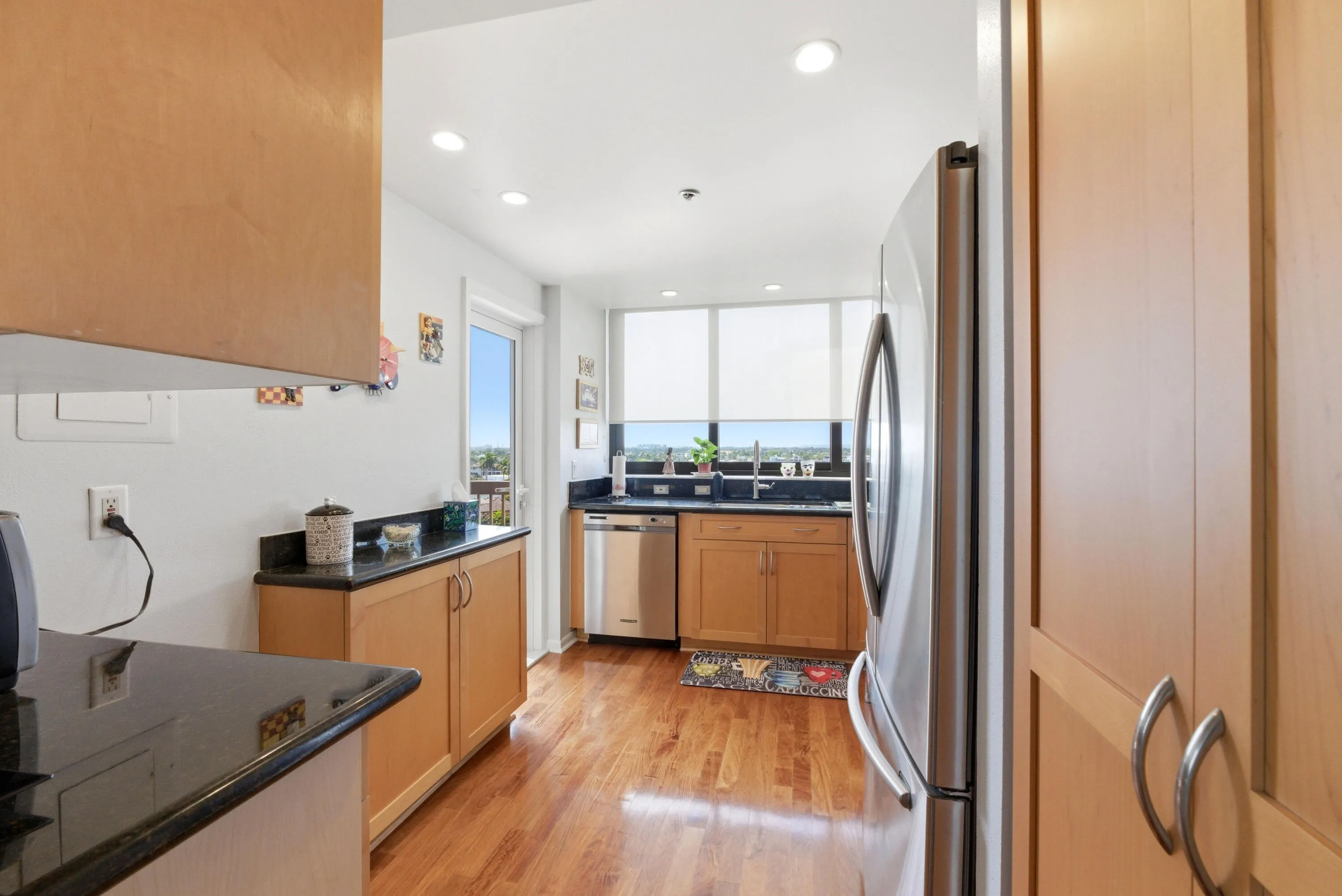 1361 S Ocean Blvd u808_047