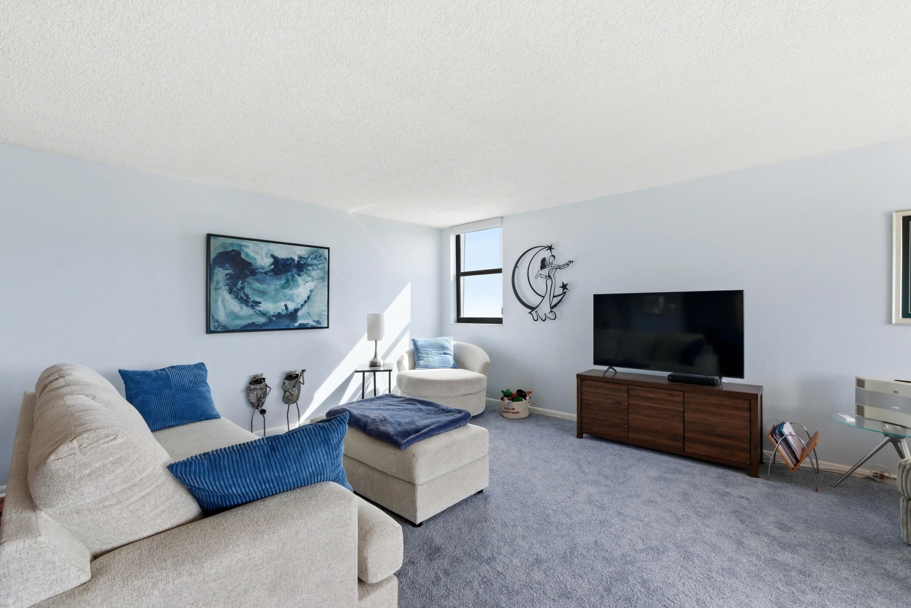 1361 S Ocean Blvd u808_045