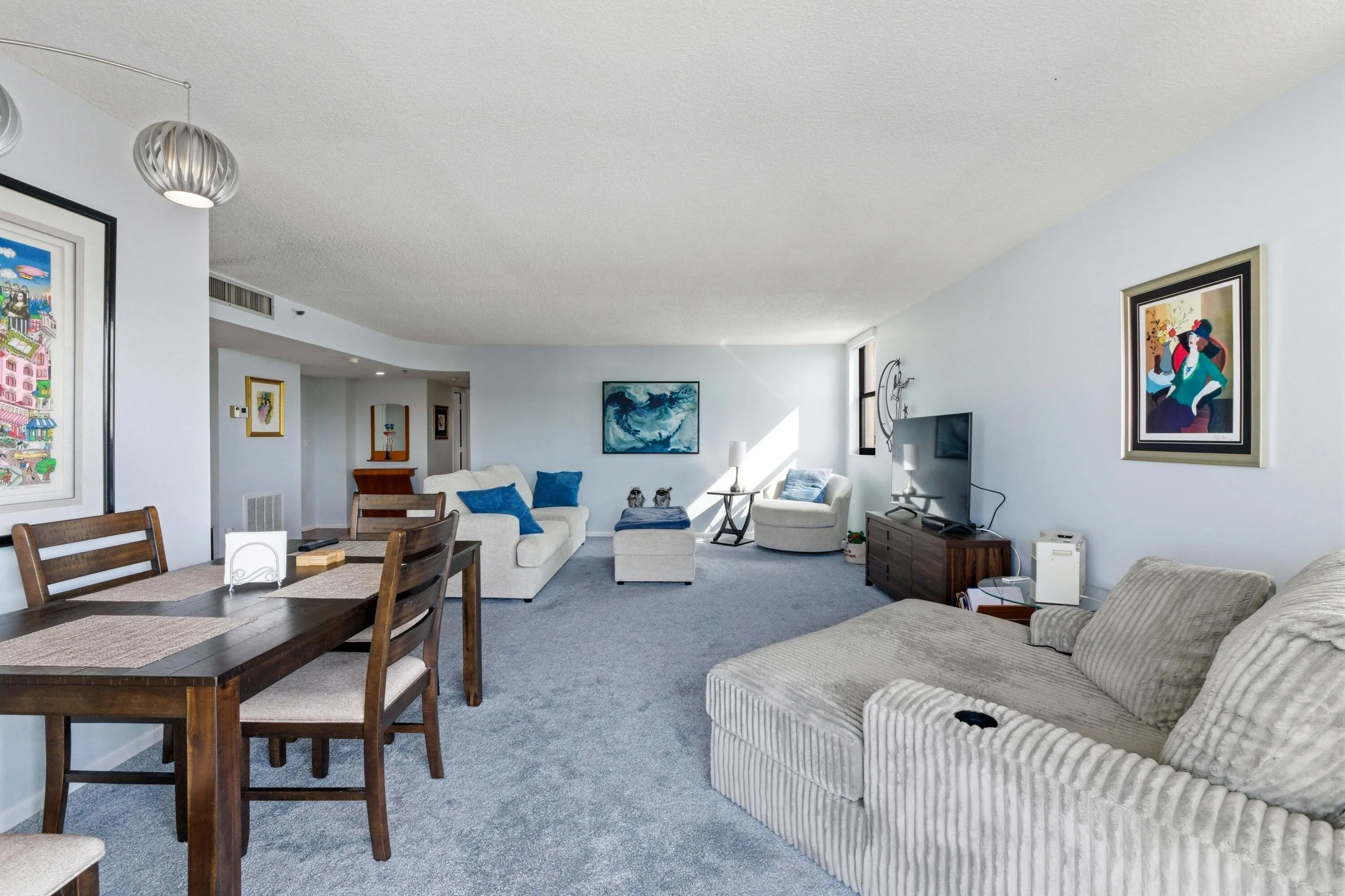1361 S Ocean Blvd u808_046