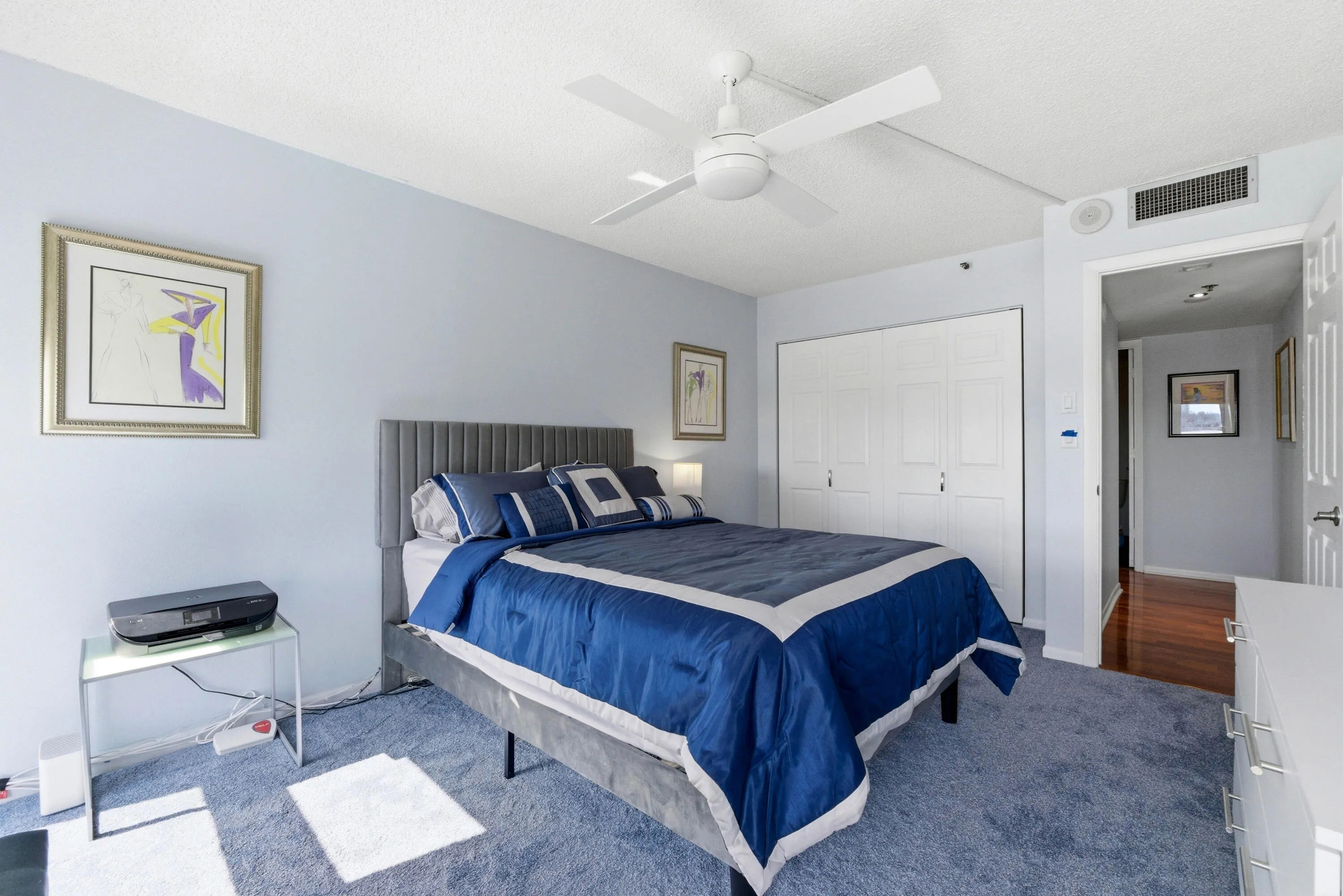 1361 S Ocean Blvd u808_021