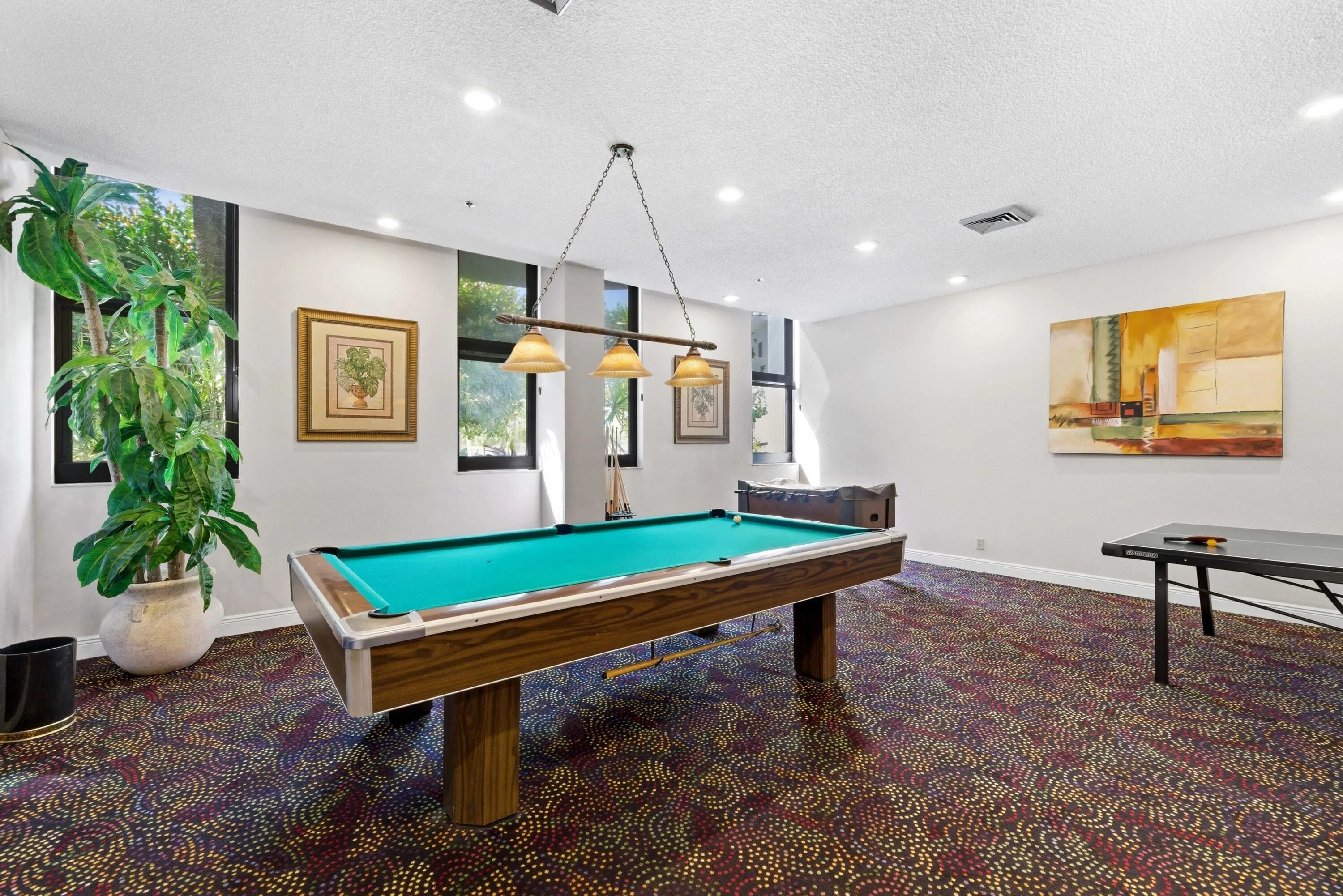 1361 S Ocean Blvd u808_017