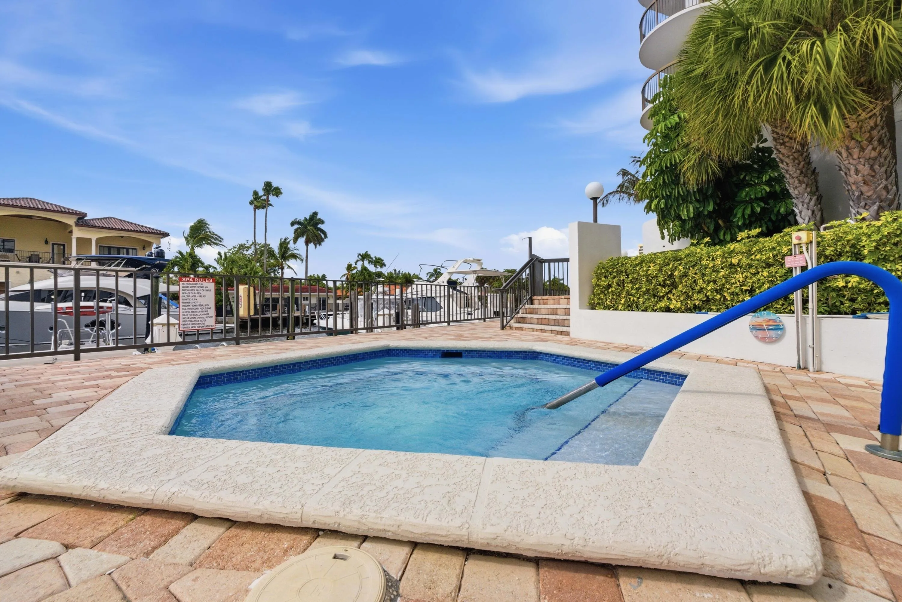 1361 S Ocean Blvd u808_005