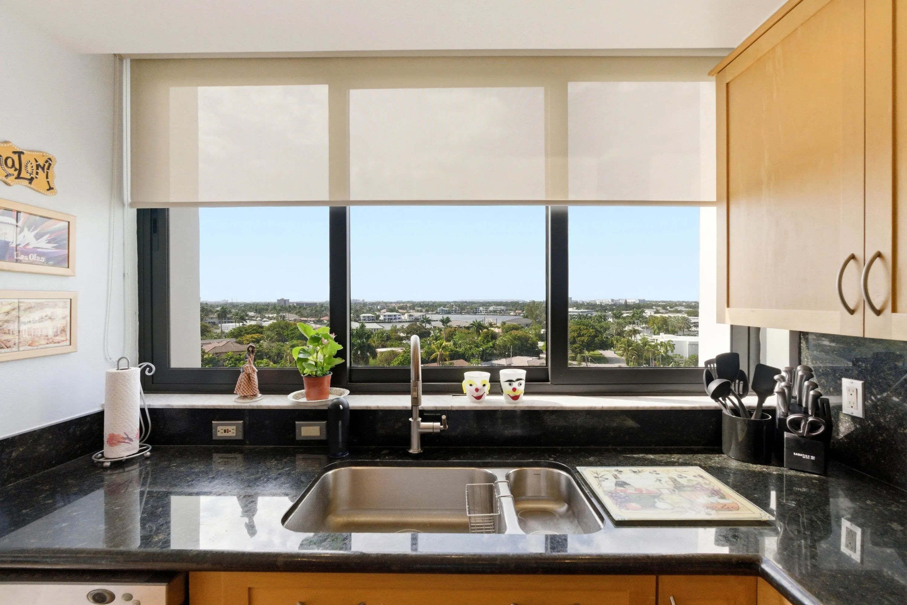 1361 S Ocean Blvd u808_053