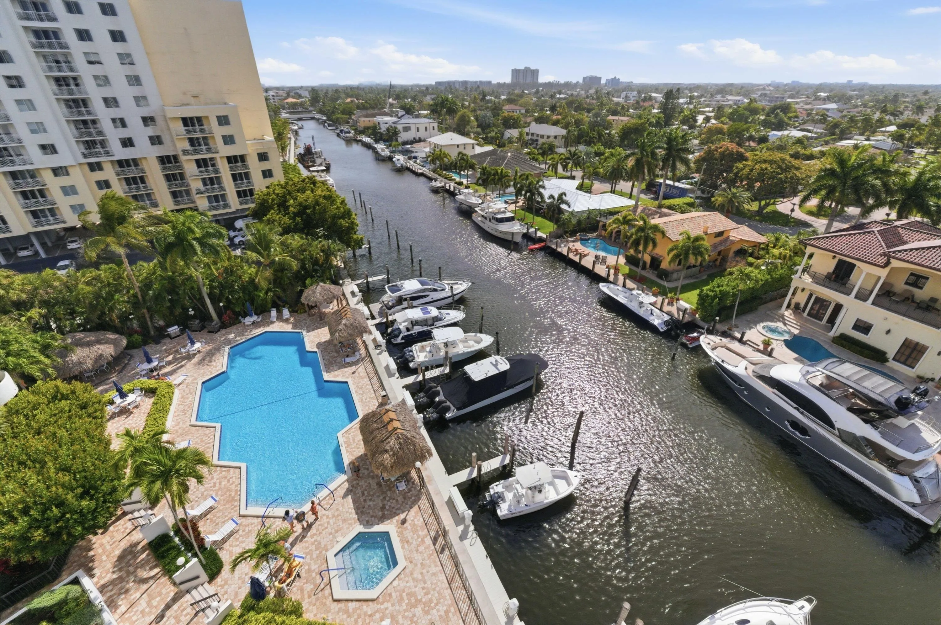1361 S Ocean Blvd u808_028