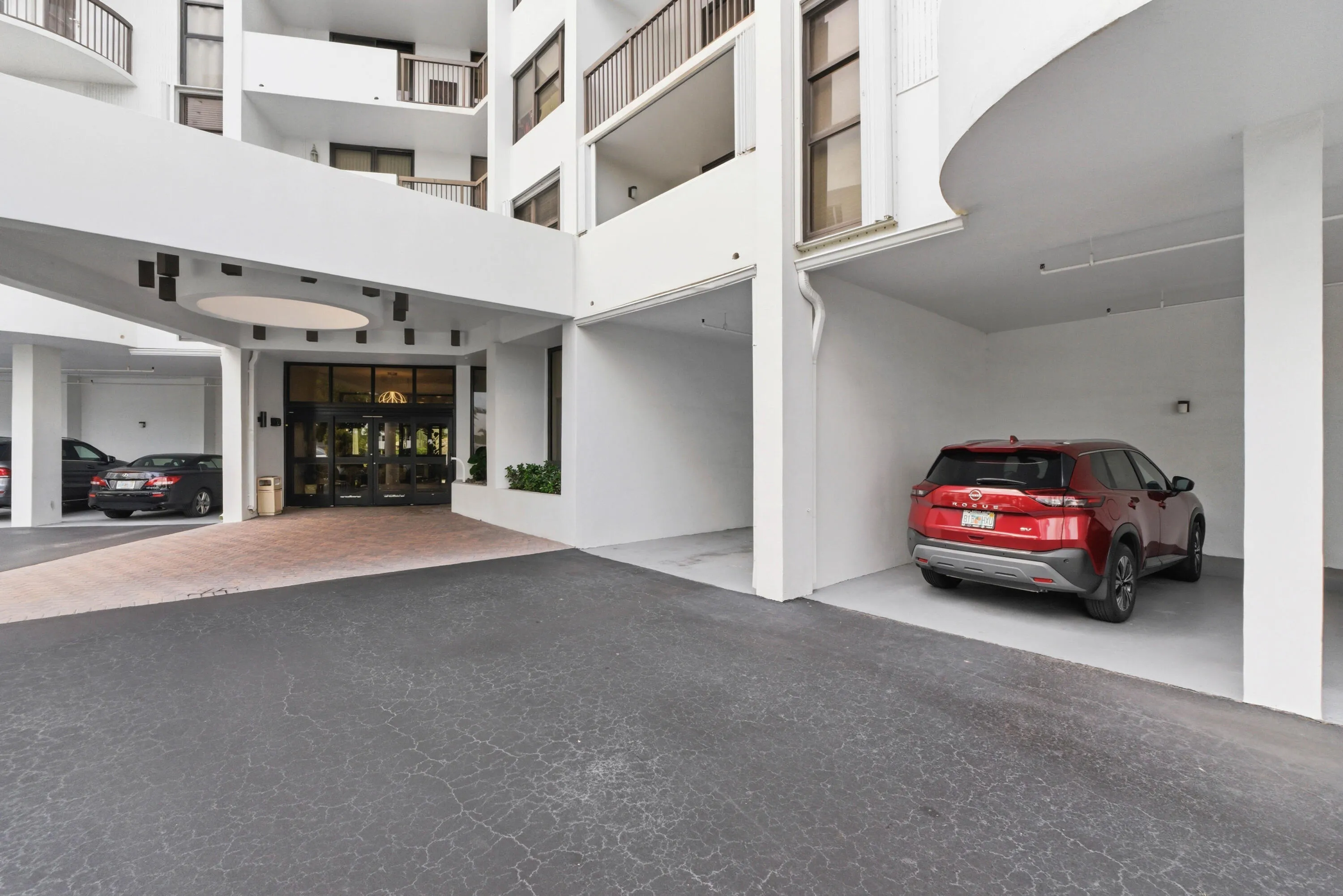 1361 S Ocean Blvd u808_001
