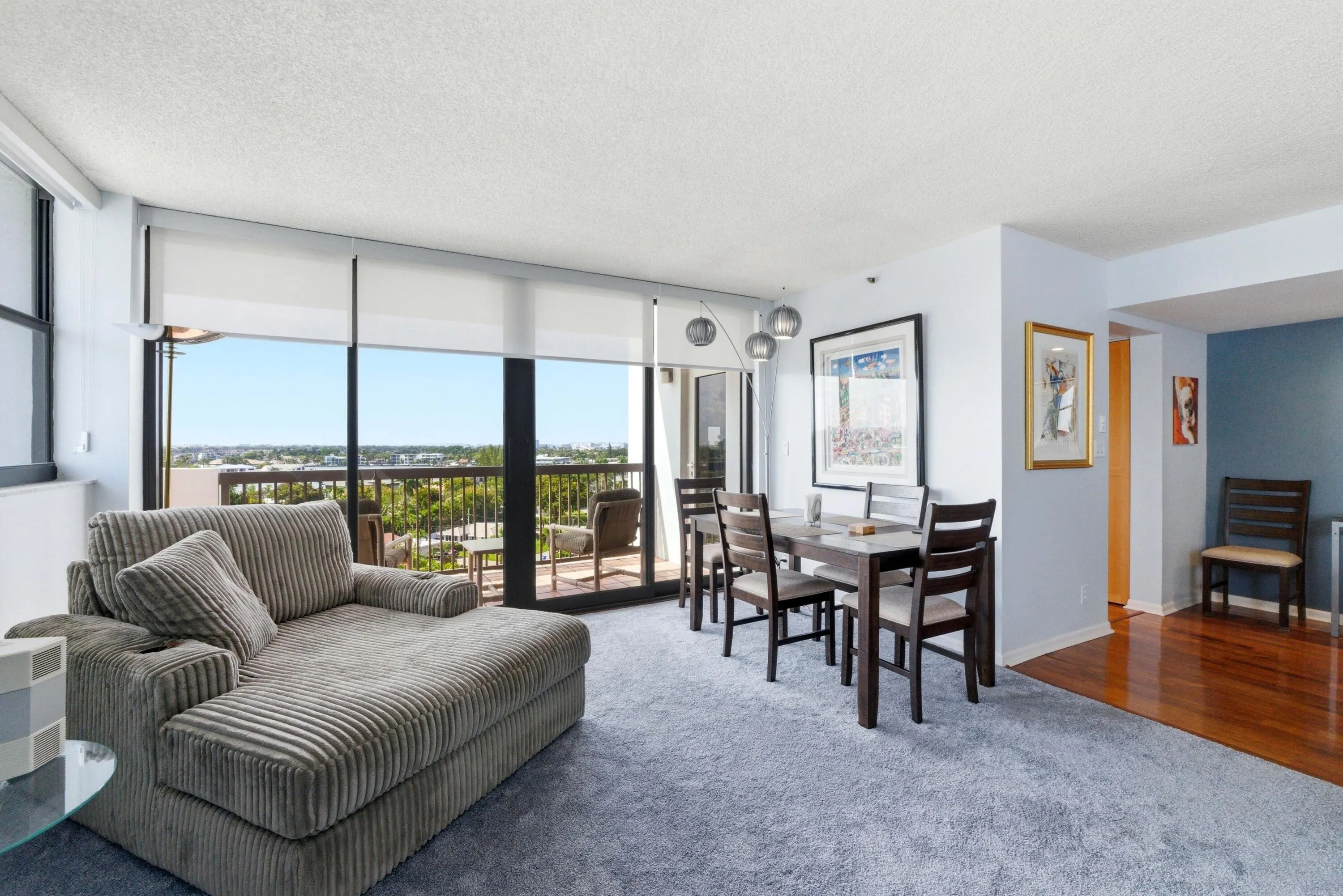 1361 S Ocean Blvd u808_040