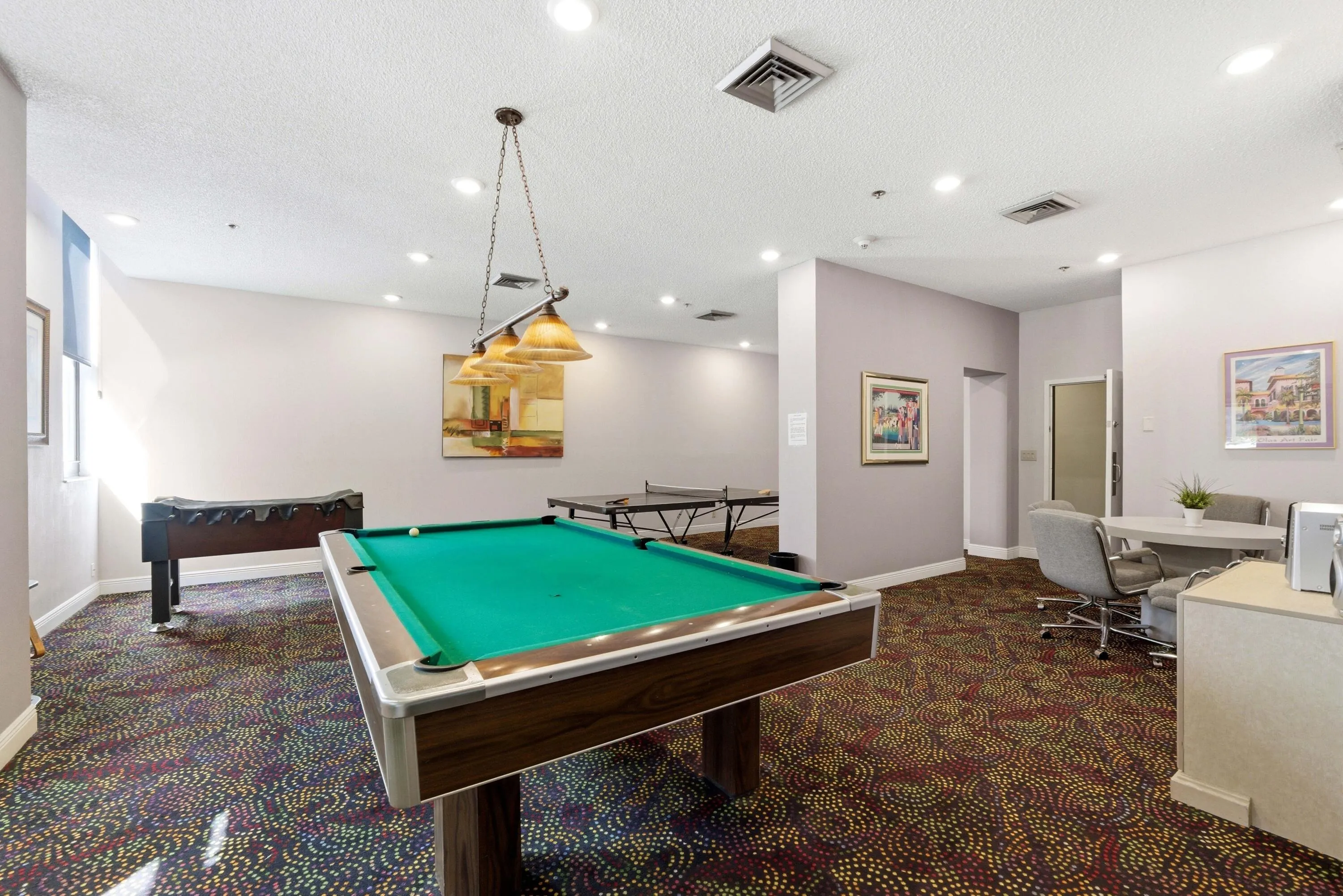 1361 S Ocean Blvd u808_018