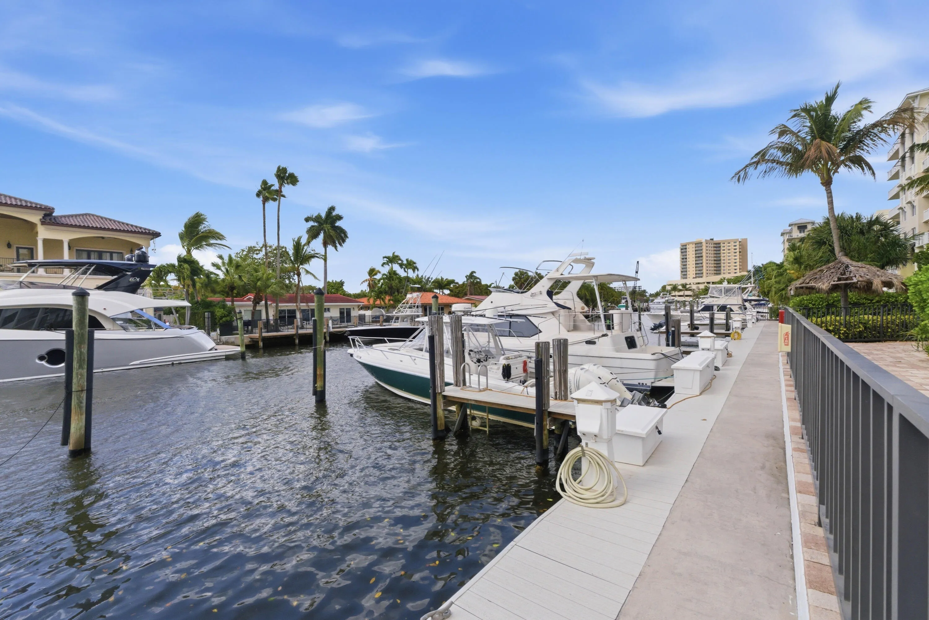 1361 S Ocean Blvd u808_007