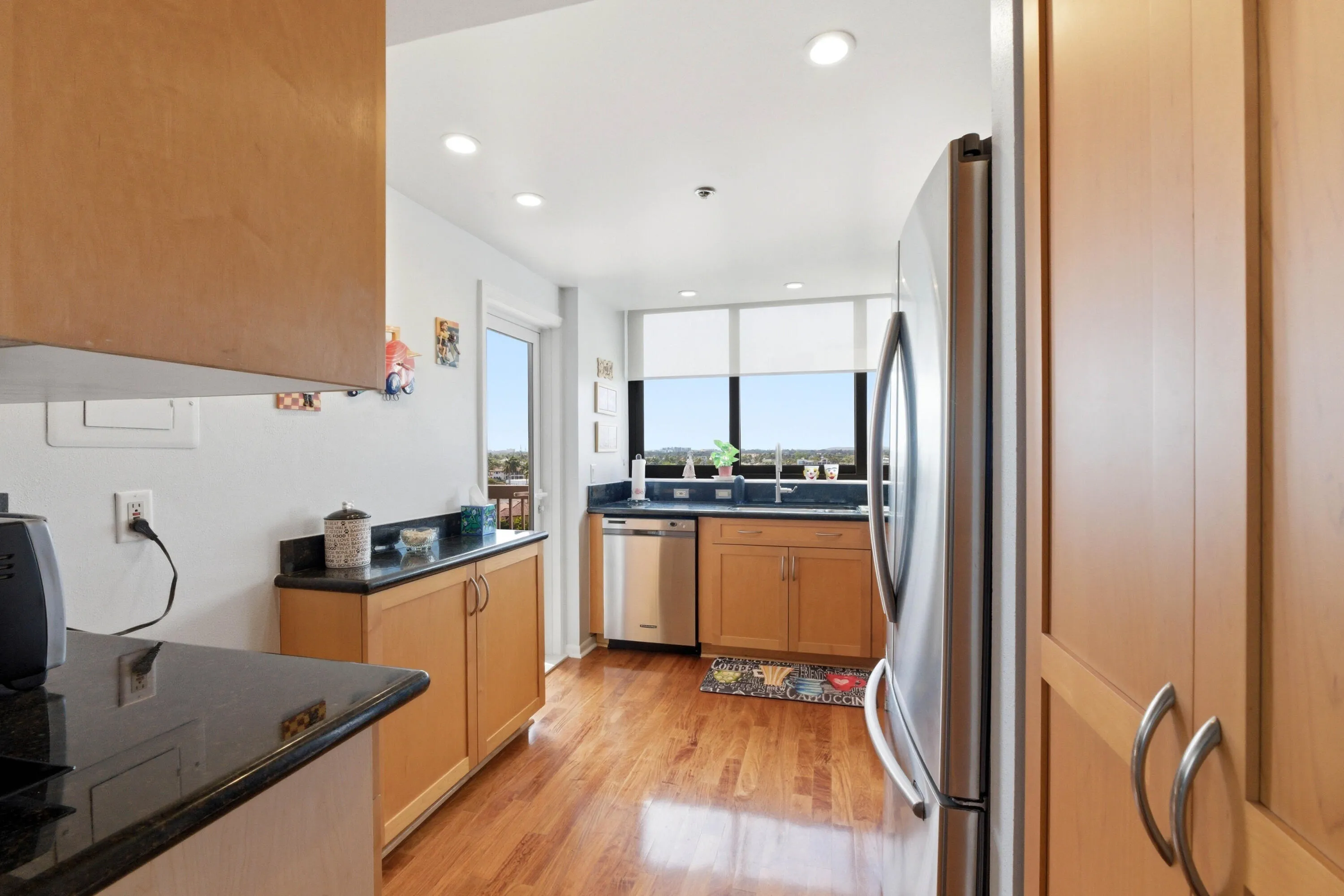 1361 S Ocean Blvd u808_050
