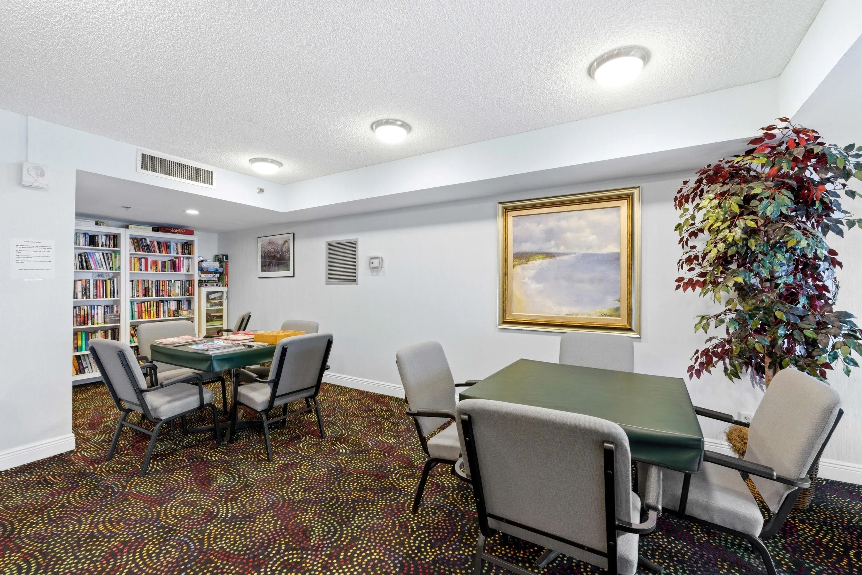 1361 S Ocean Blvd u808_013