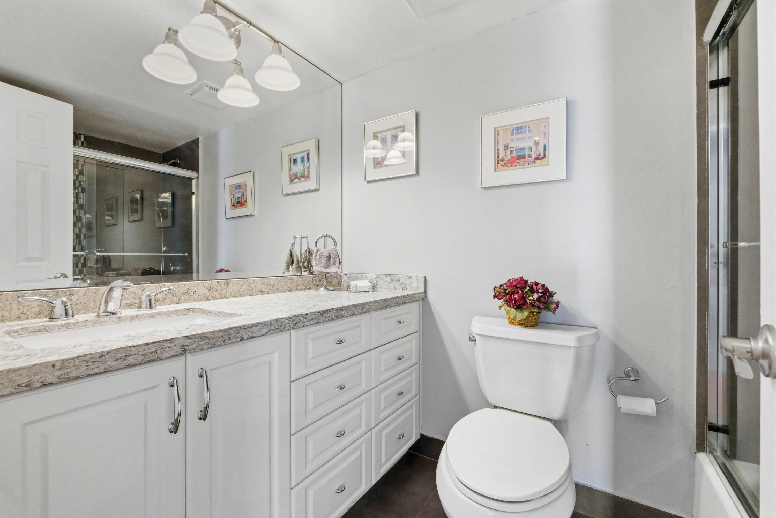 1361 S Ocean Blvd u808_022