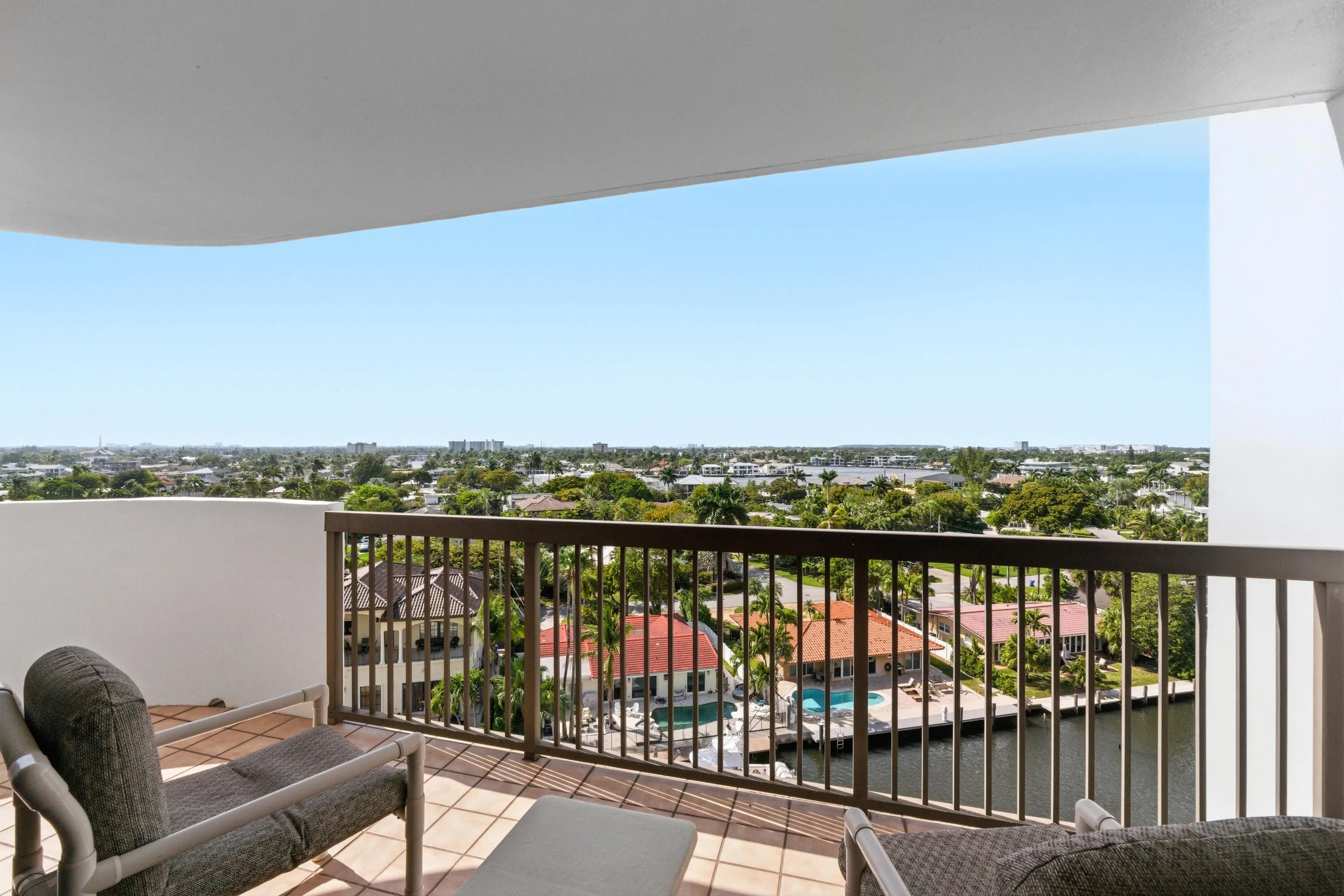 1361 S Ocean Blvd u808_025