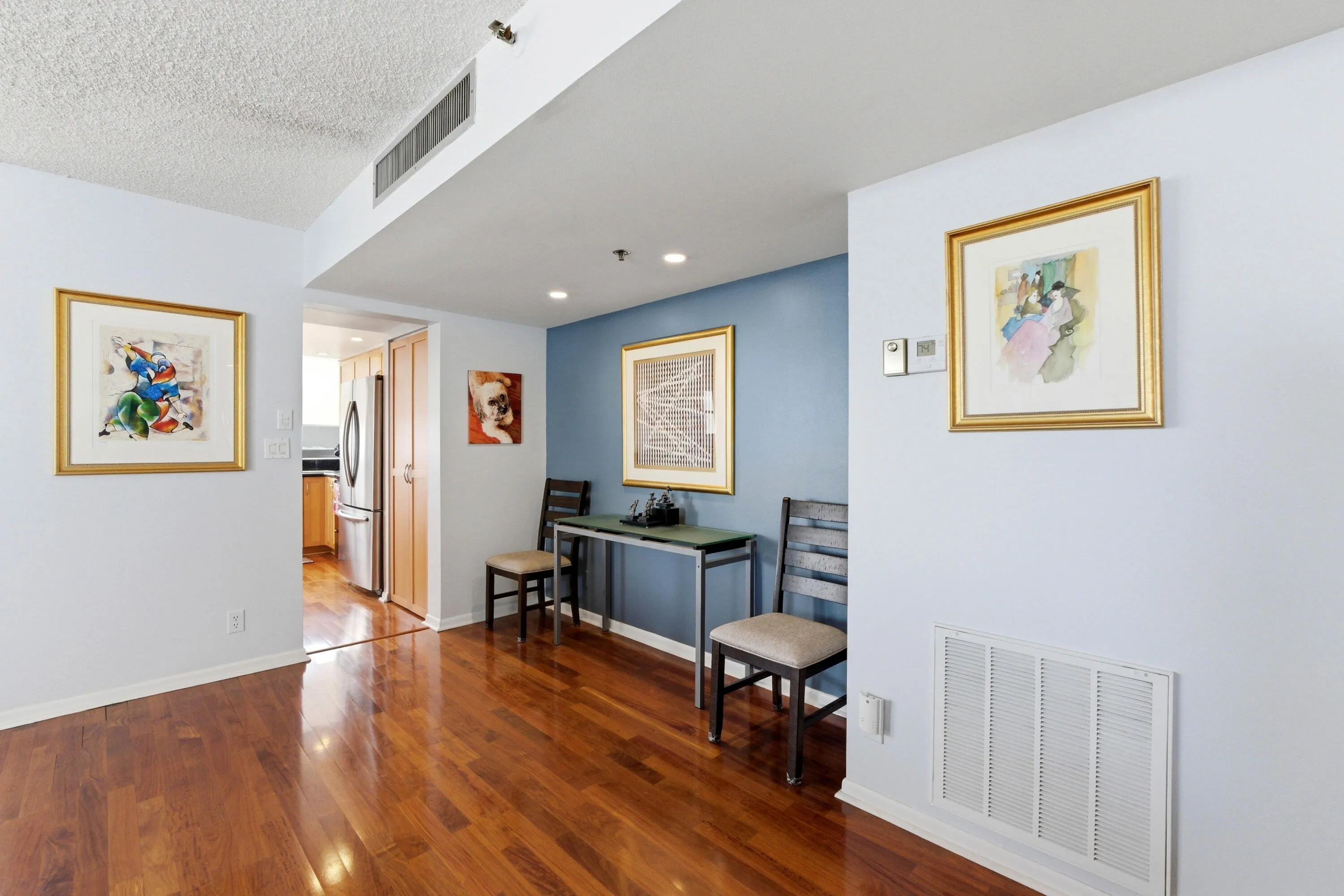 1361 S Ocean Blvd u808_043