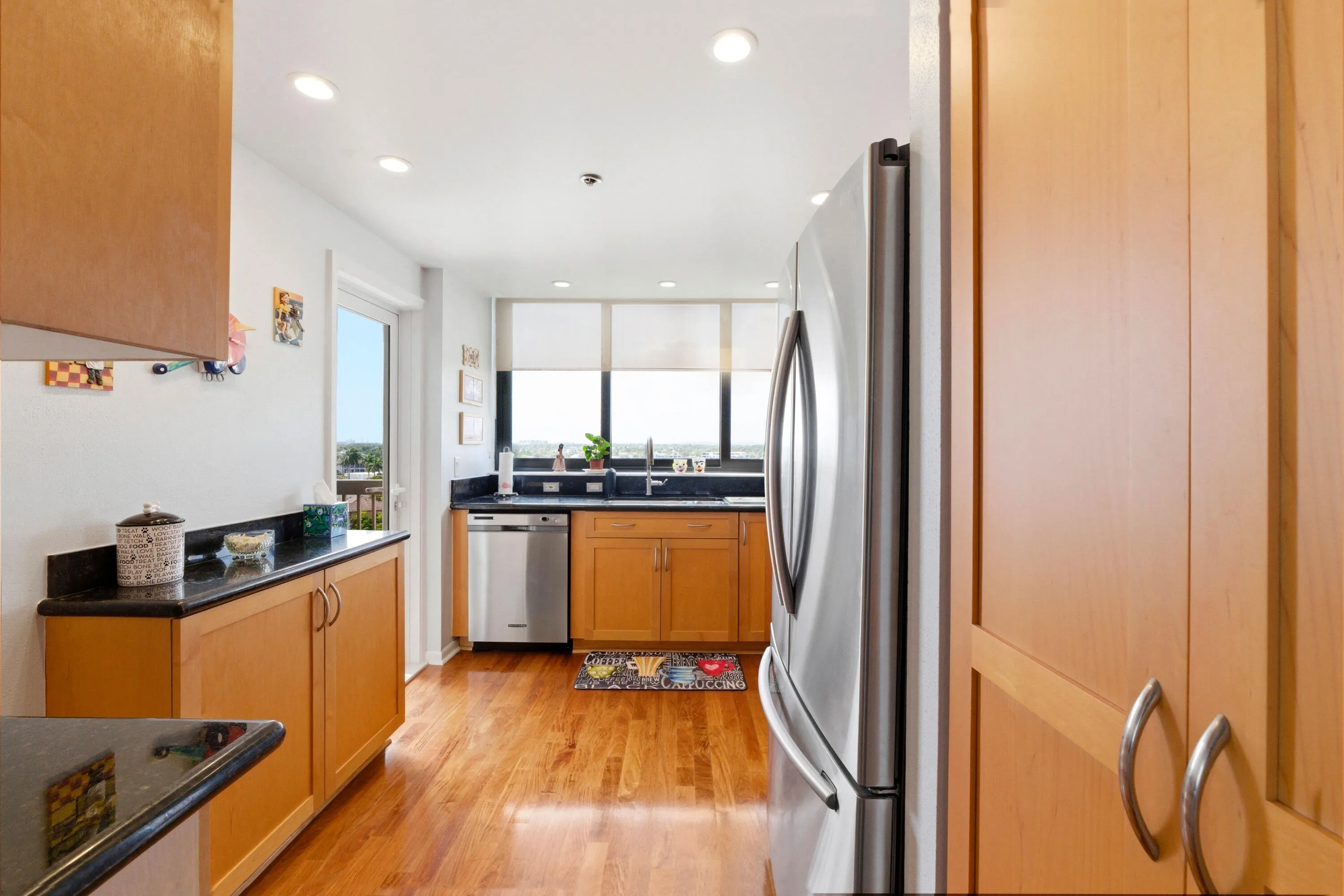 1361 S Ocean Blvd u808_048