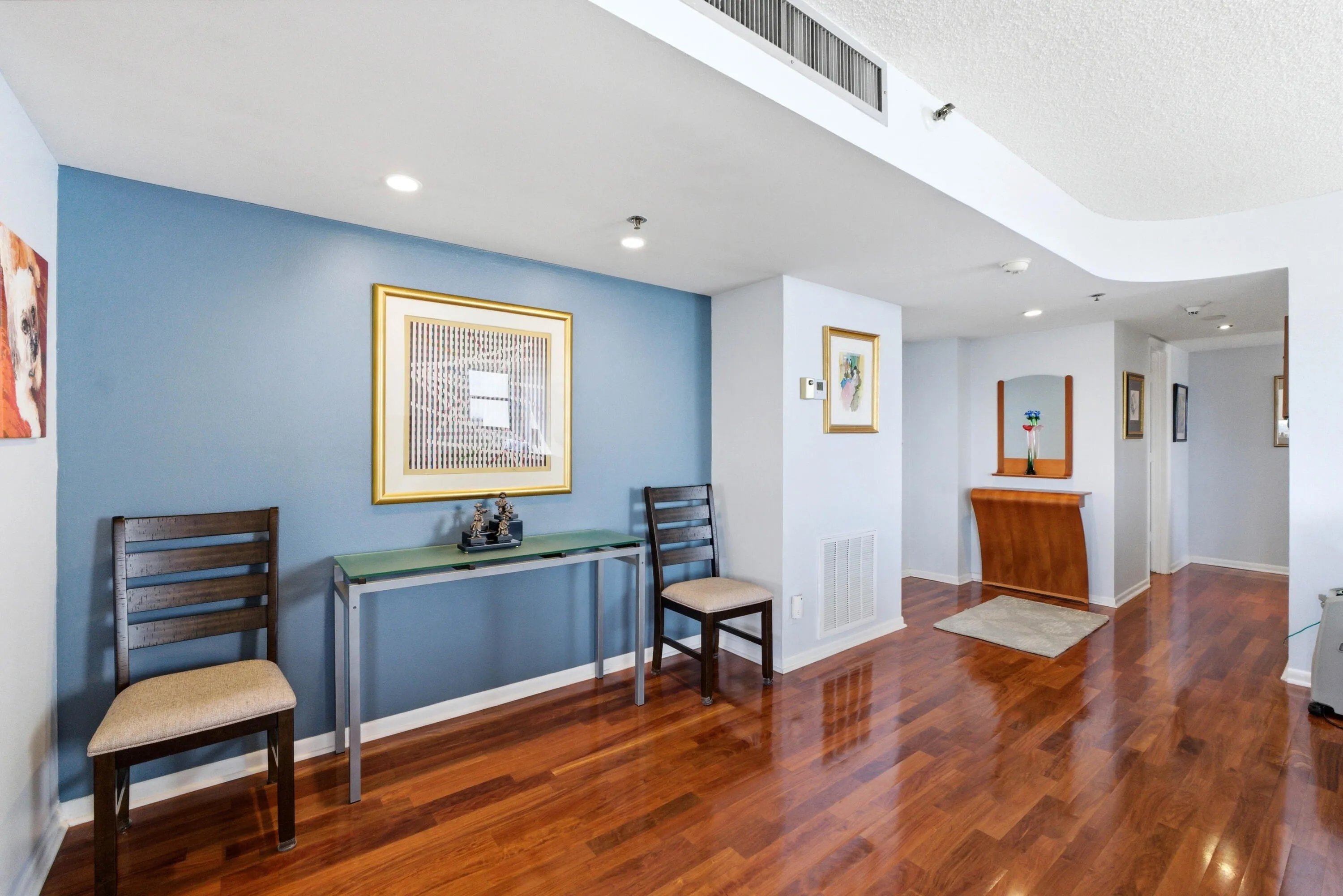 1361 S Ocean Blvd u808_042