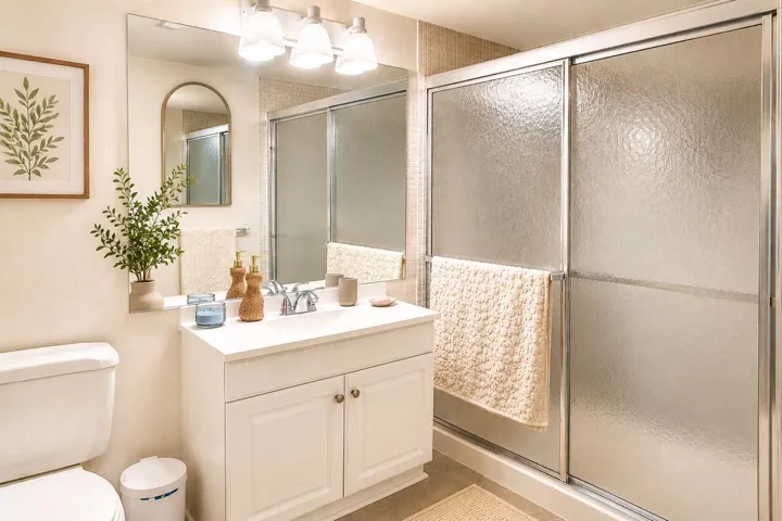 0f7acd50-dfde-4557-ac13-bc7abe314527