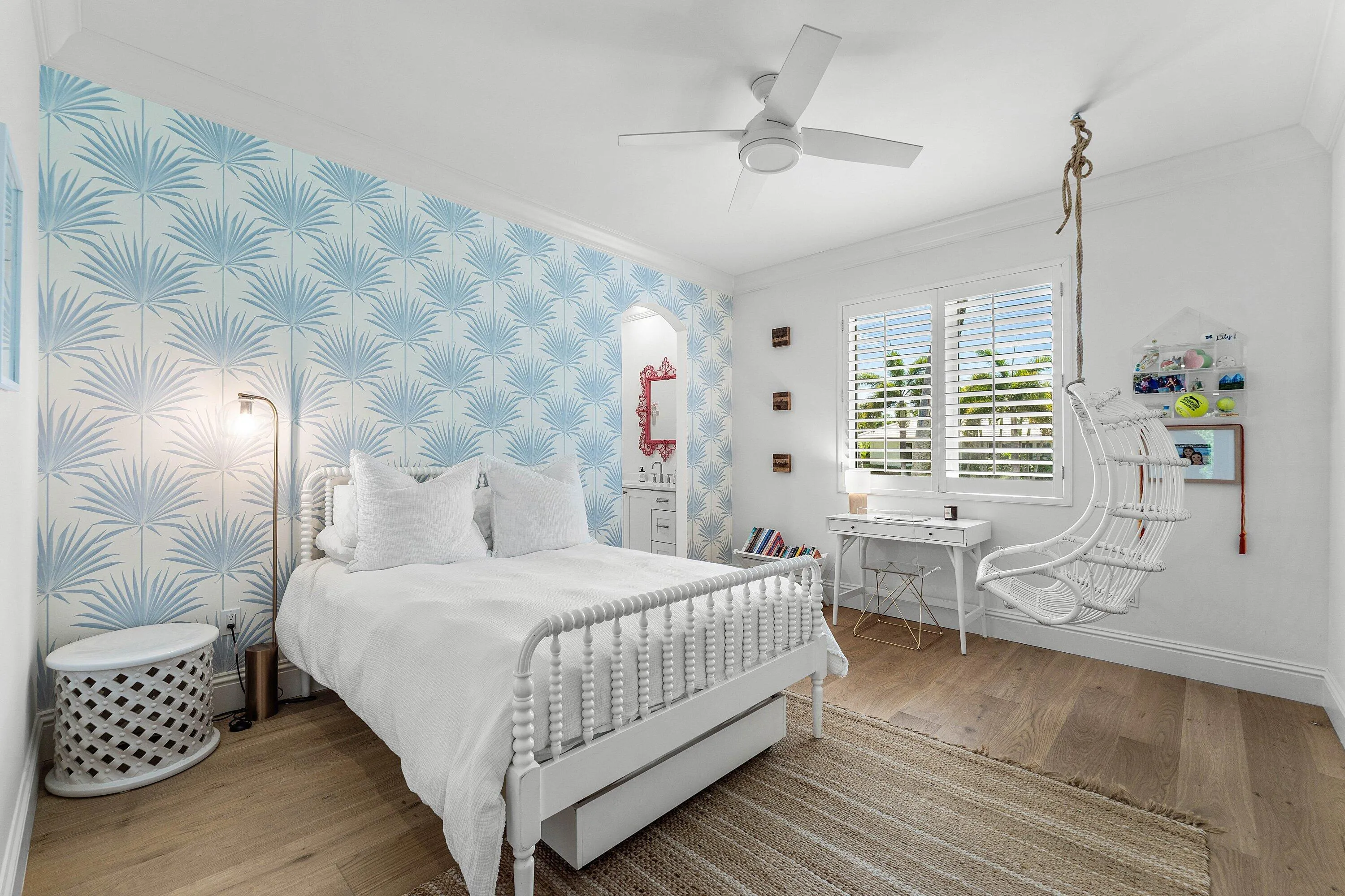 Property photo 20