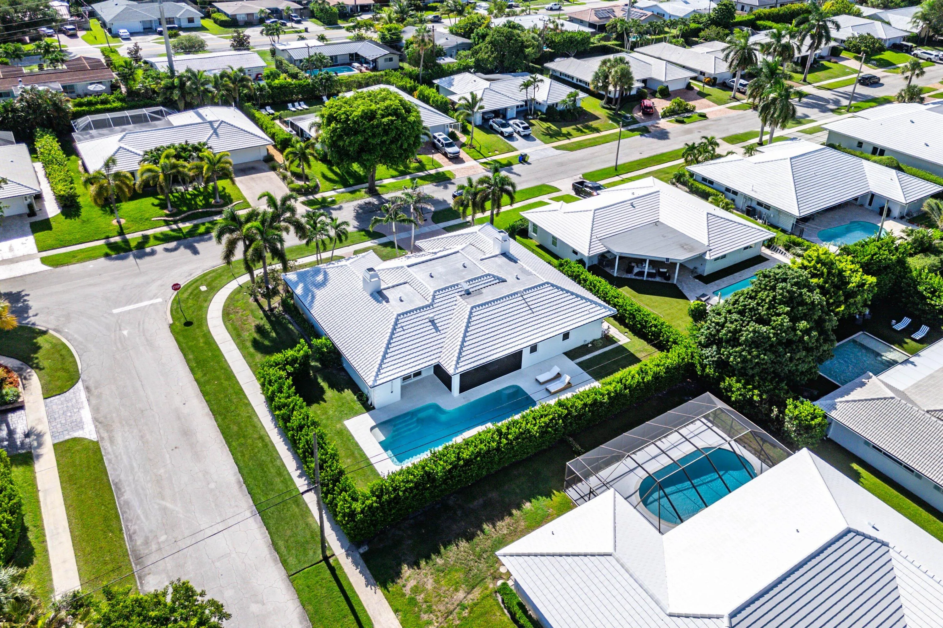 Property photo 40