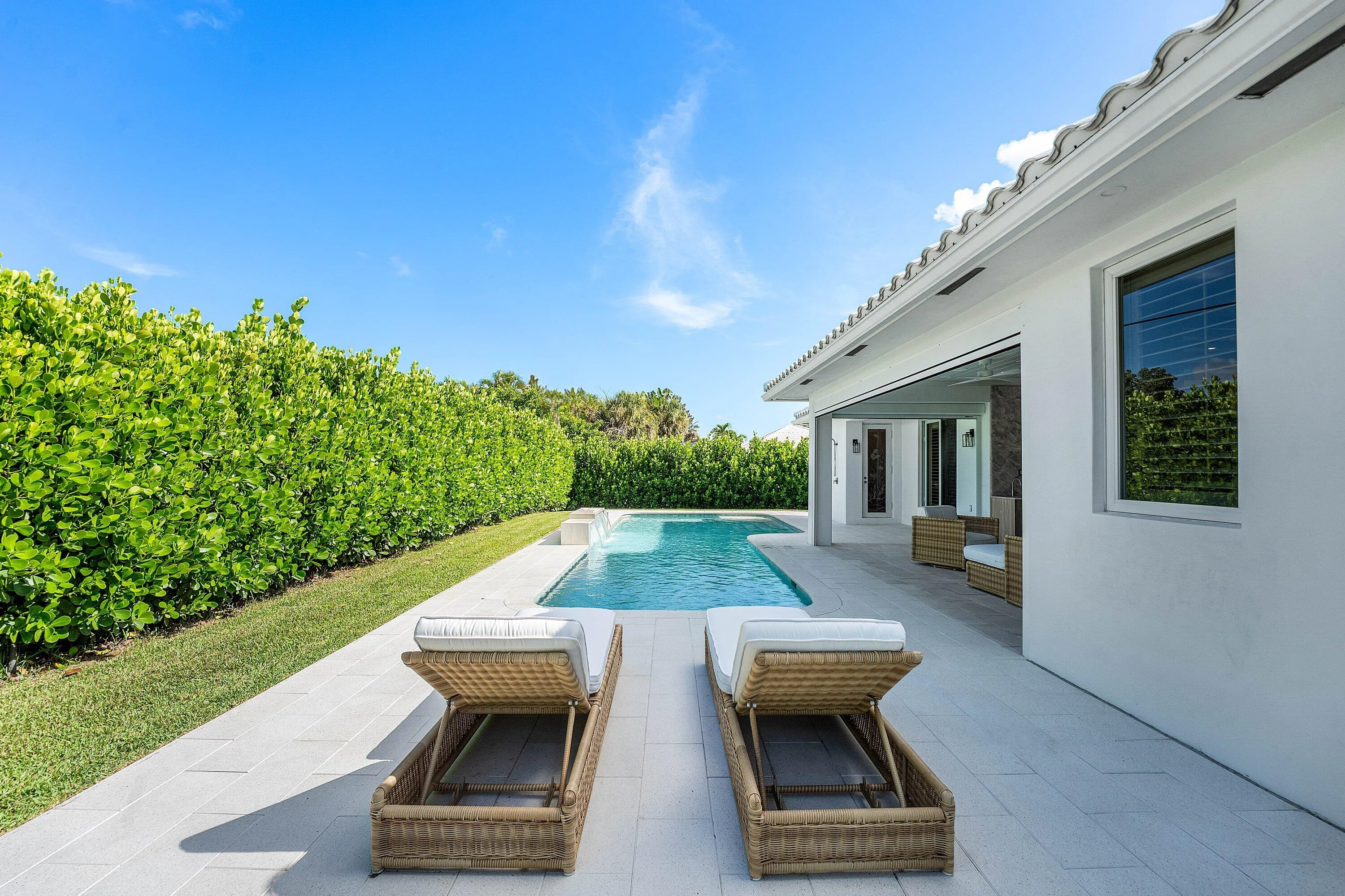 Property photo 36