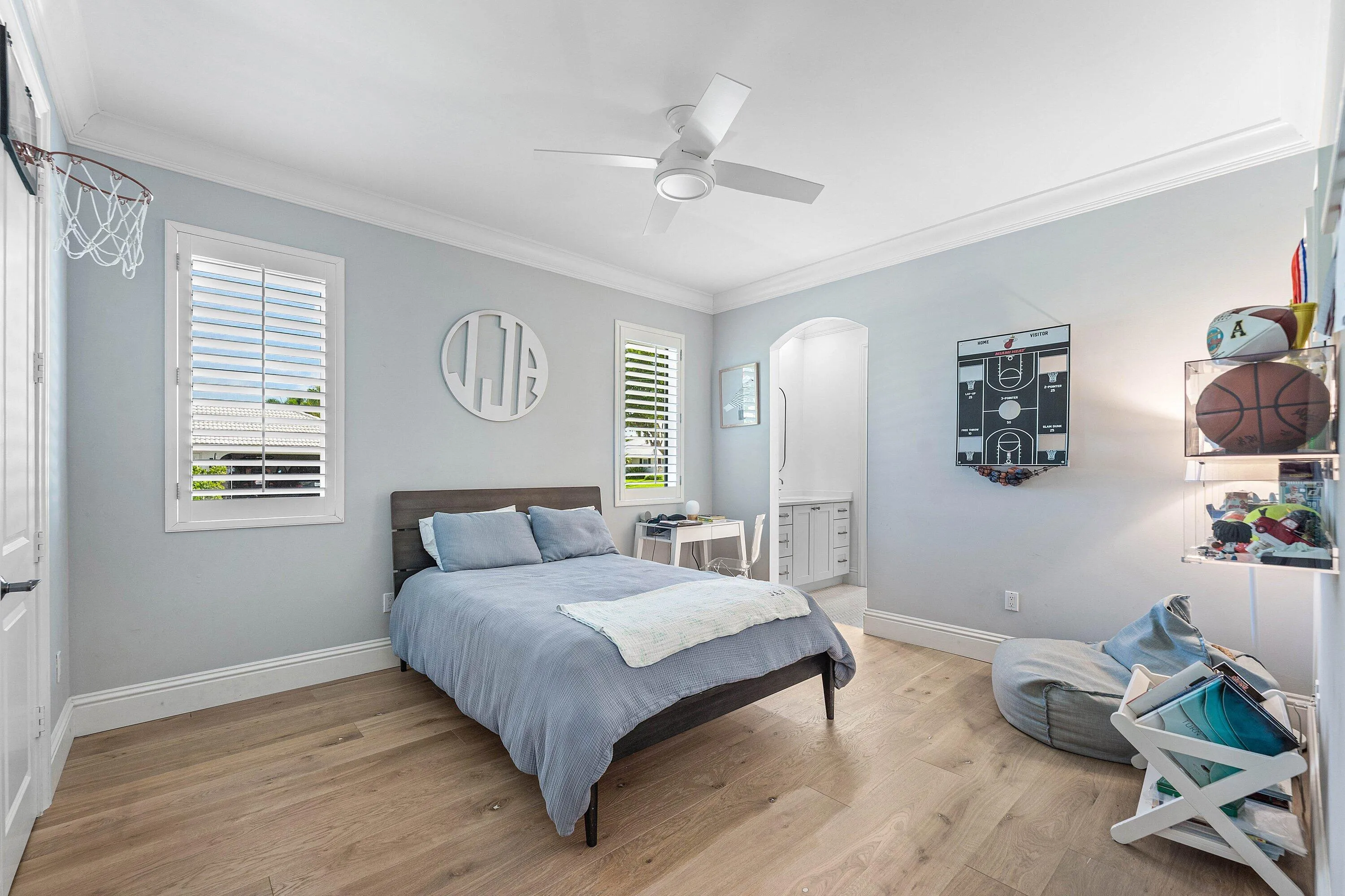 Property photo 23