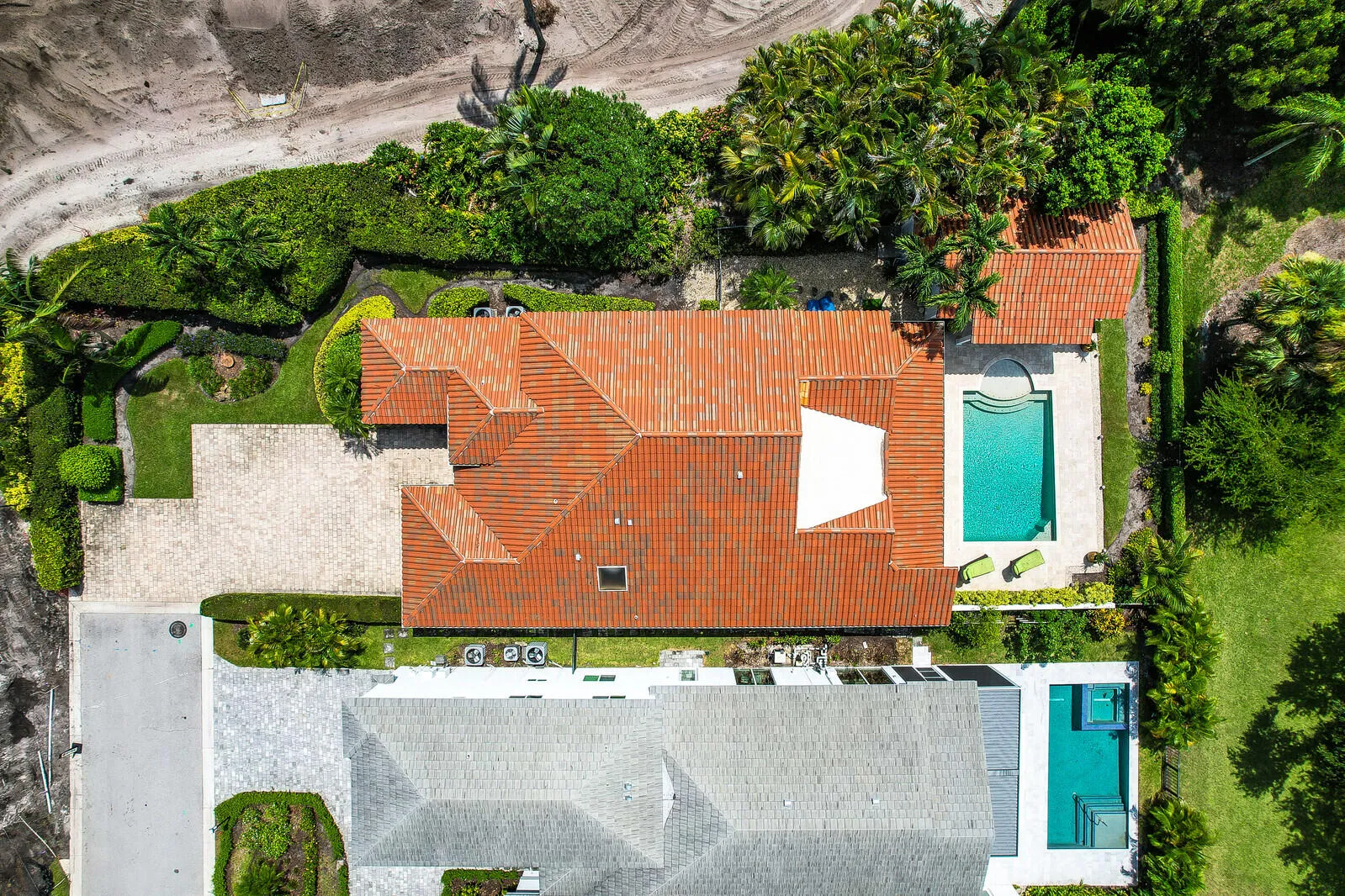 54_Aerial_14_4_mls