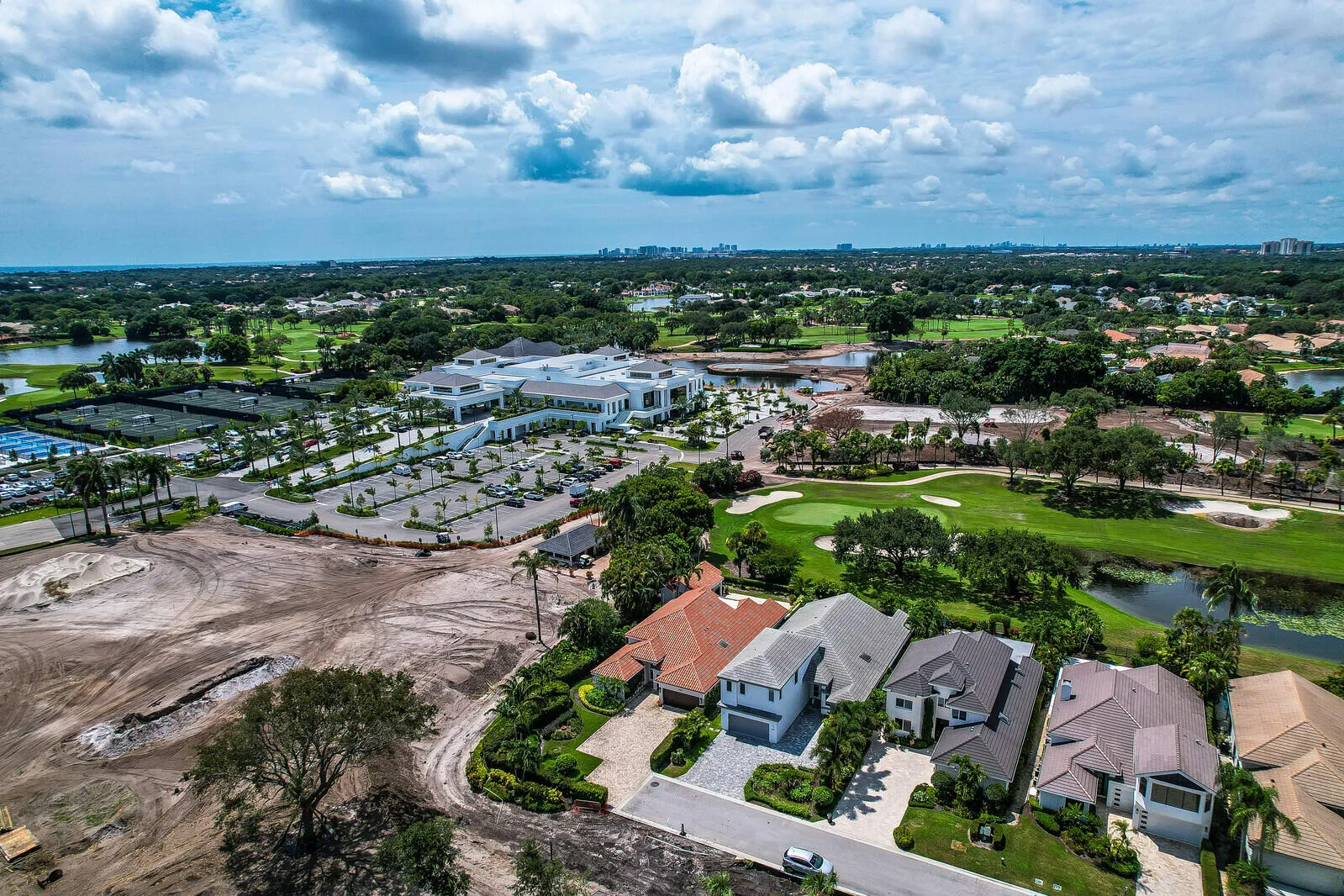 46_Aerial_5_5_mls